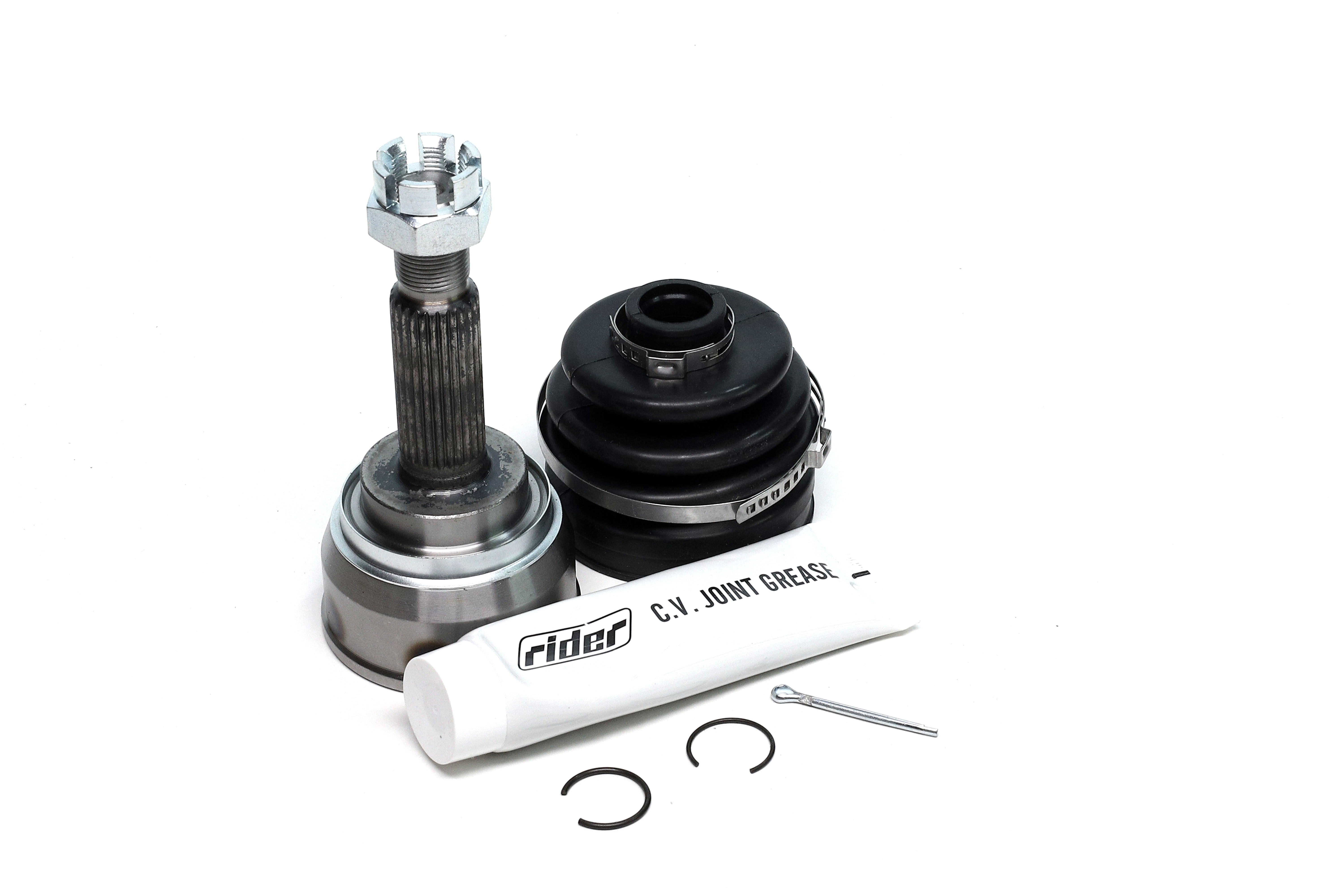 Зображення 7