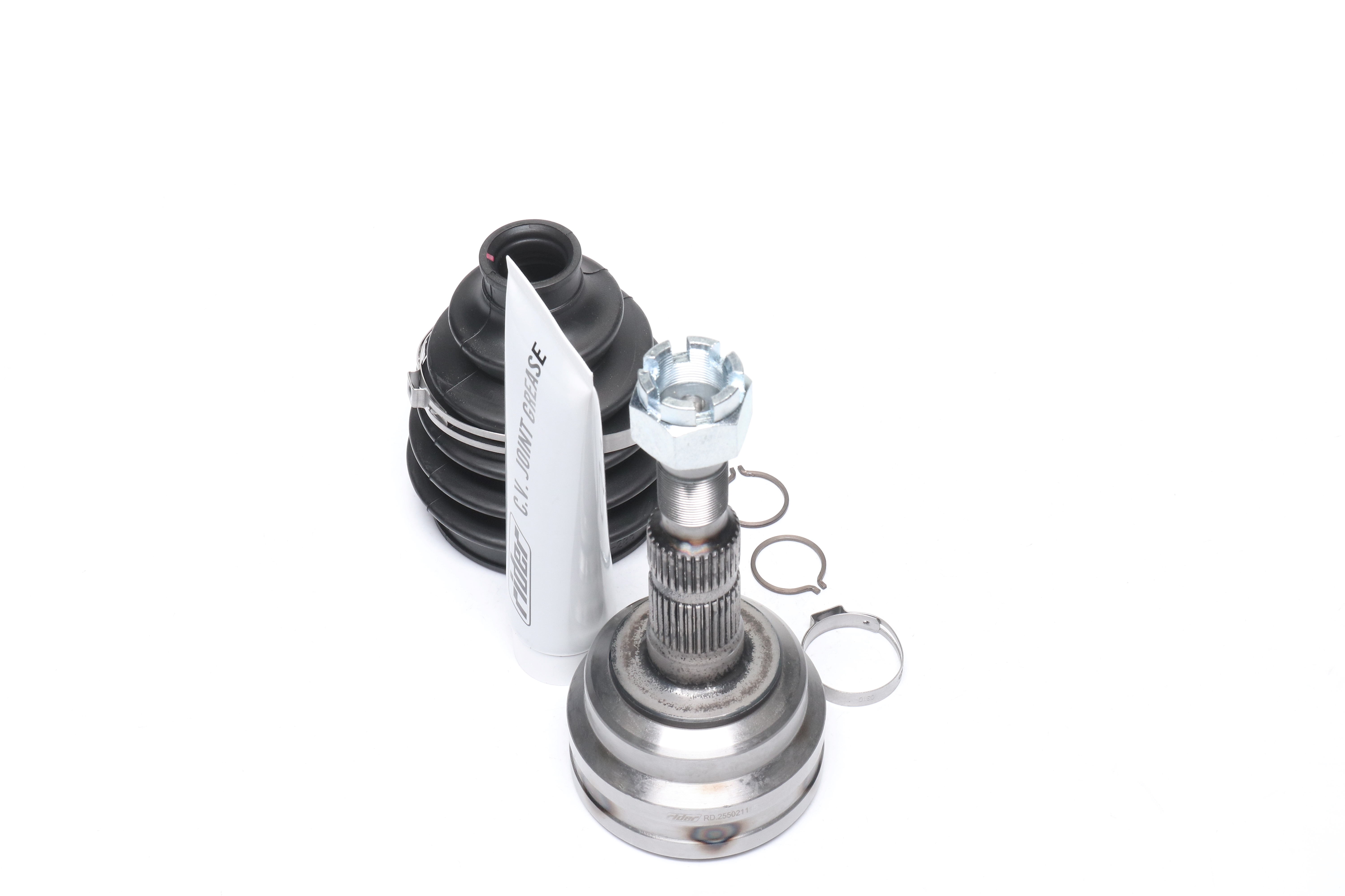 Зображення 5