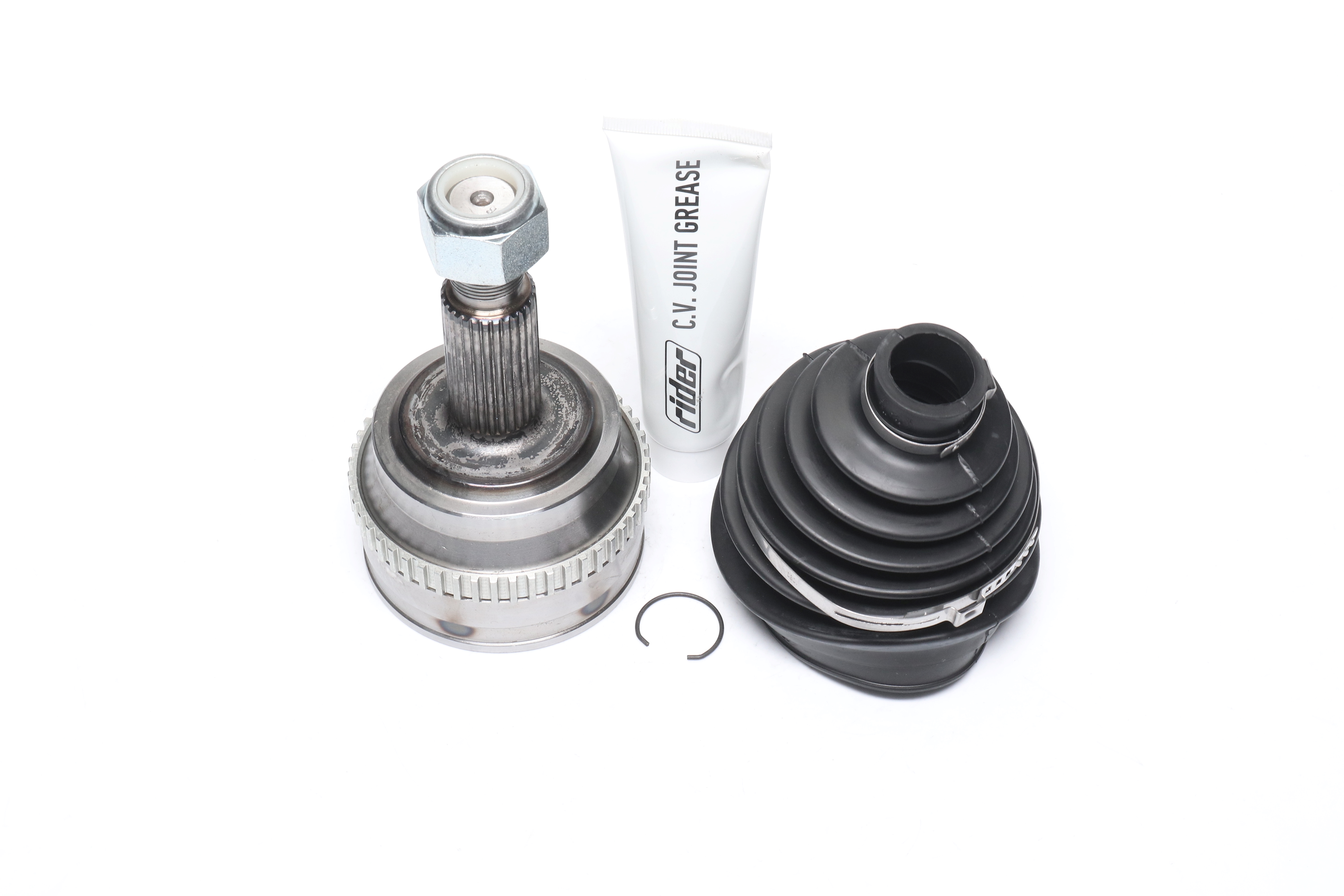 Зображення 1