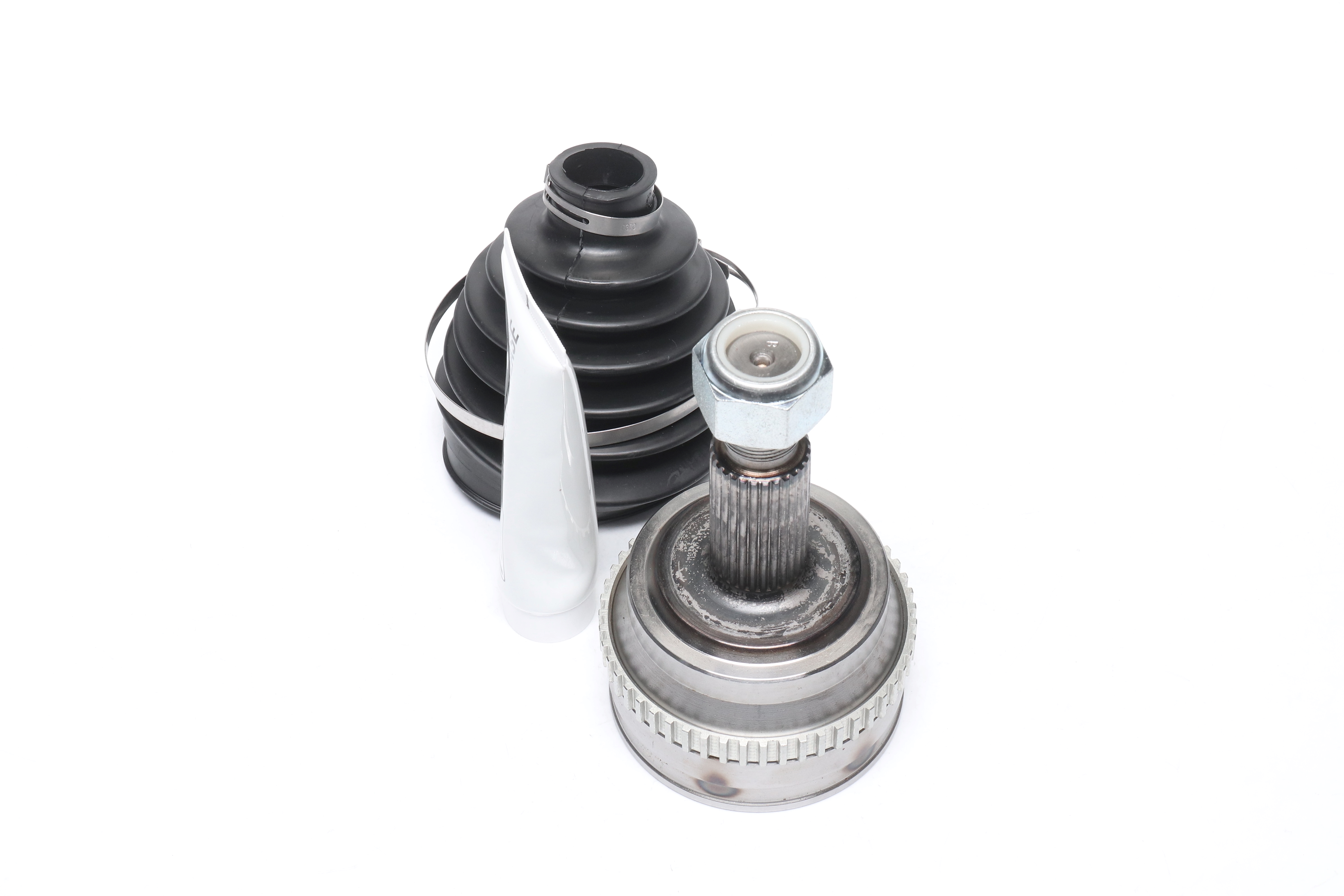 Зображення 5