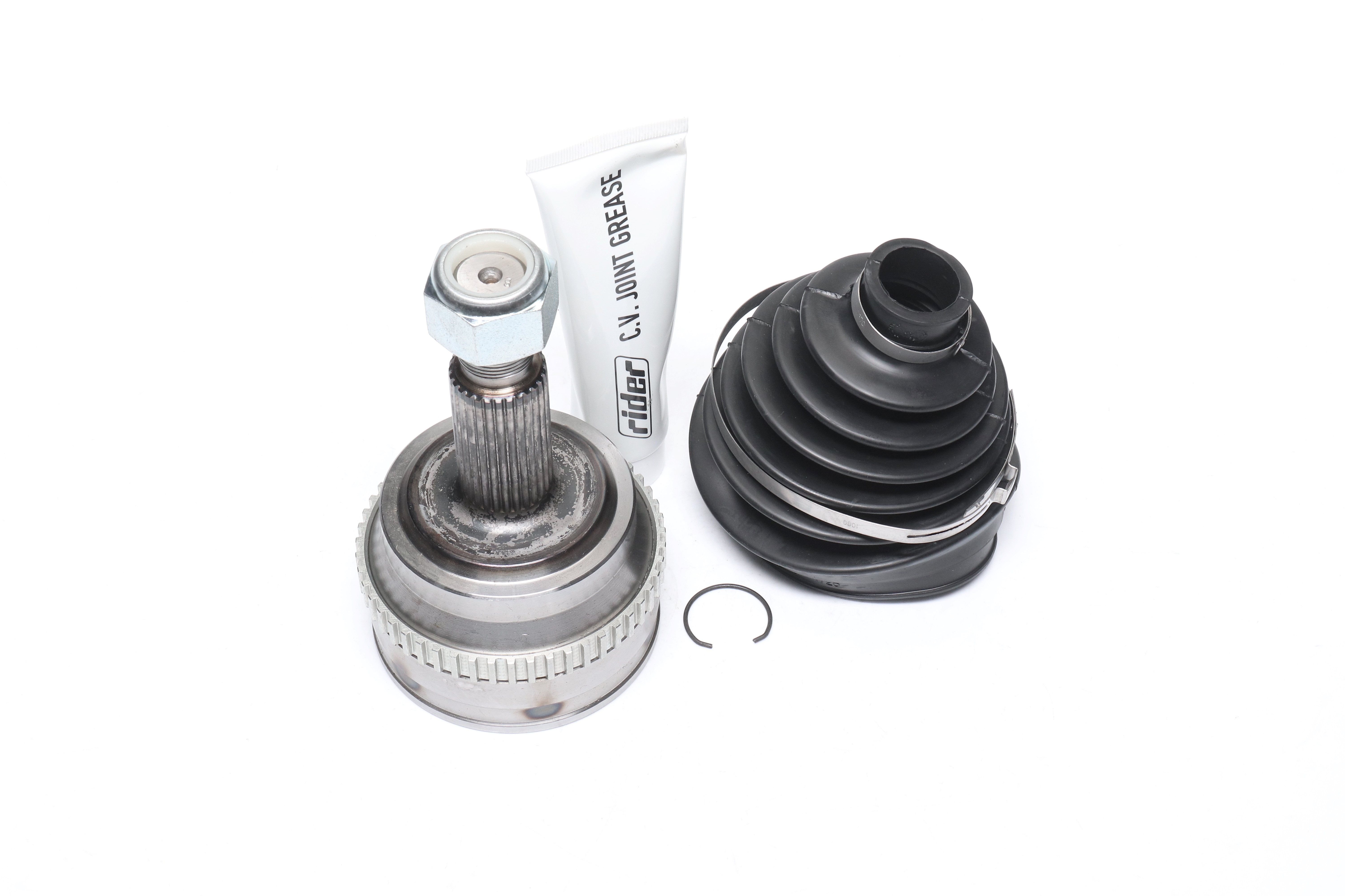 Зображення 6