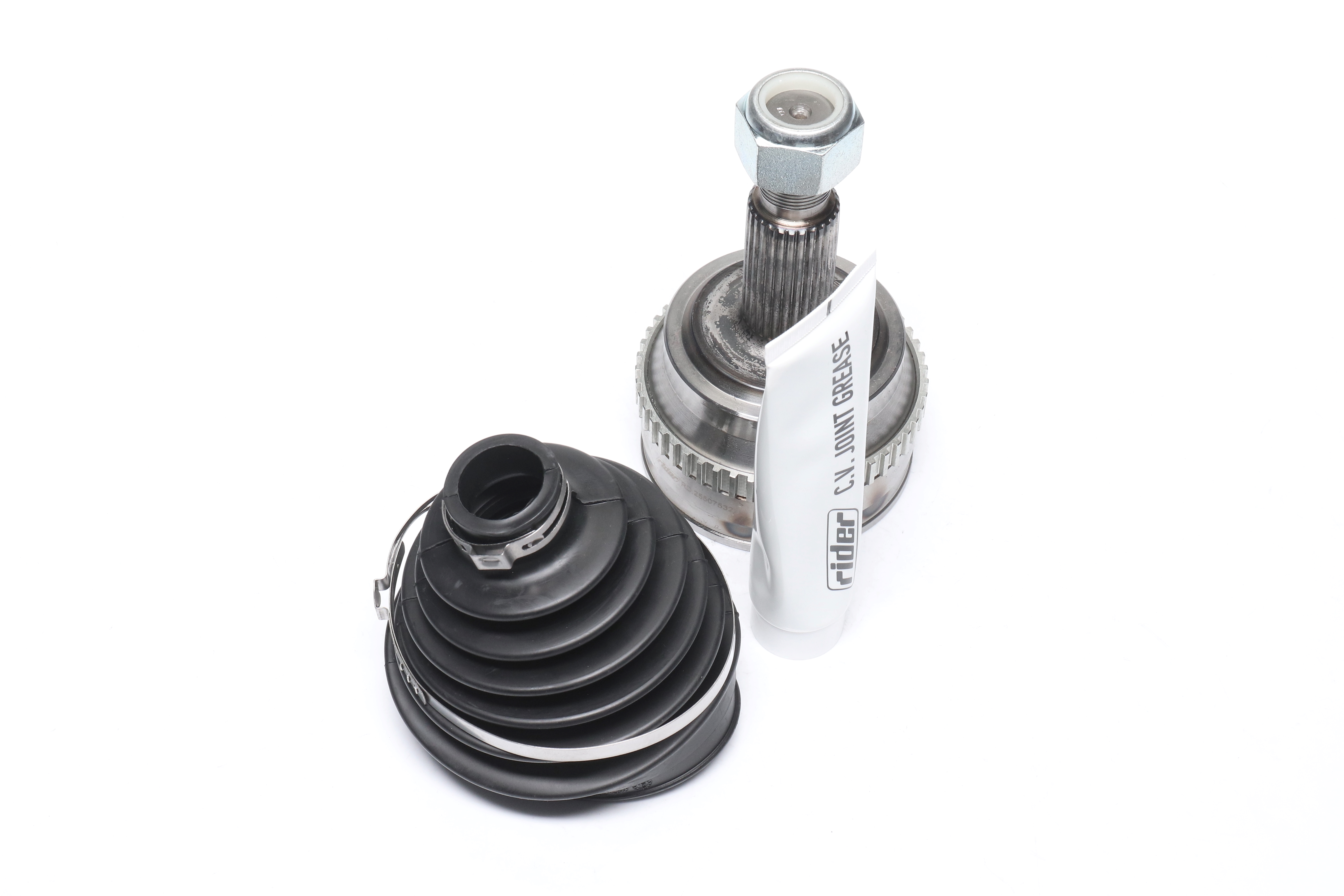 Зображення 3