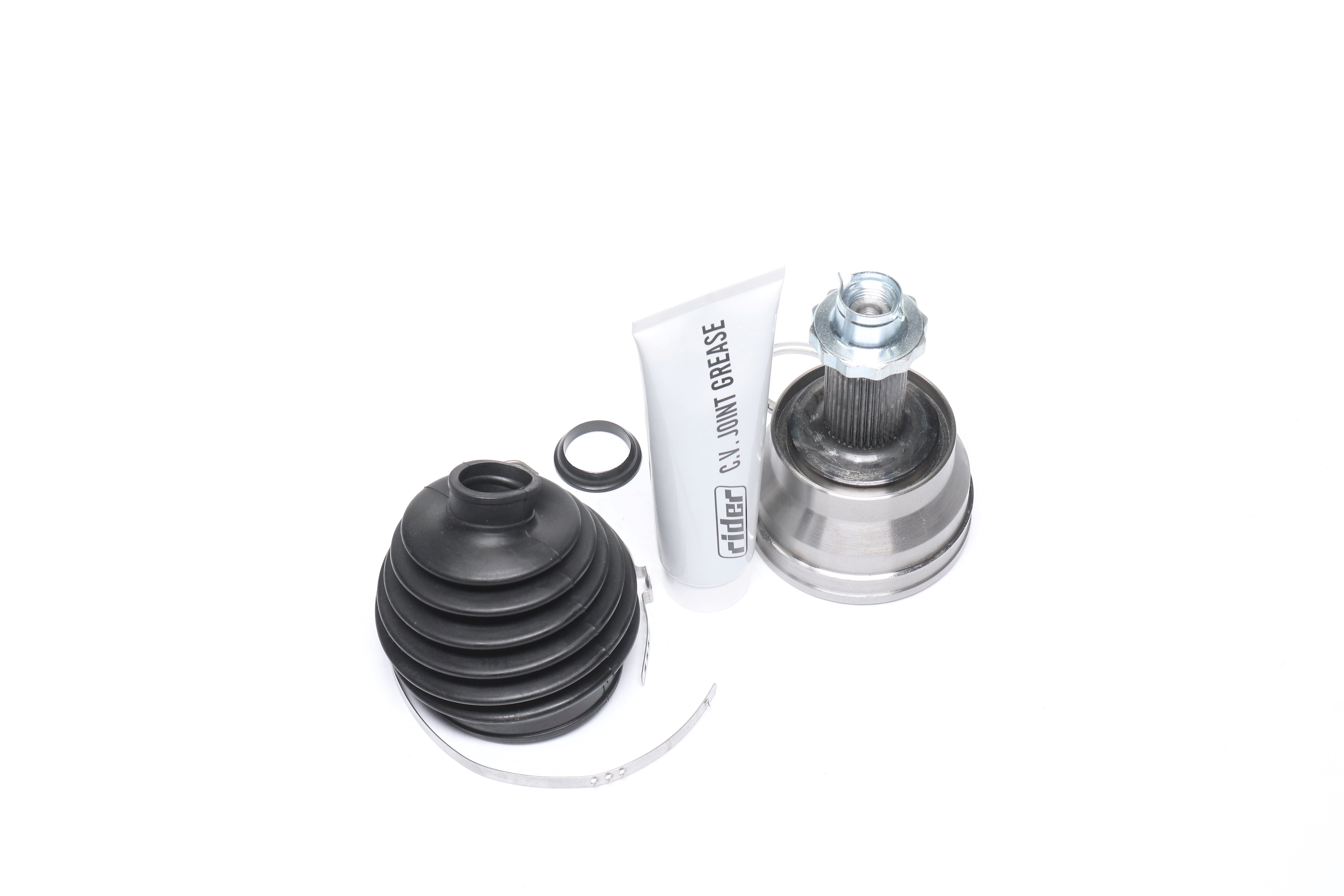 Зображення 4