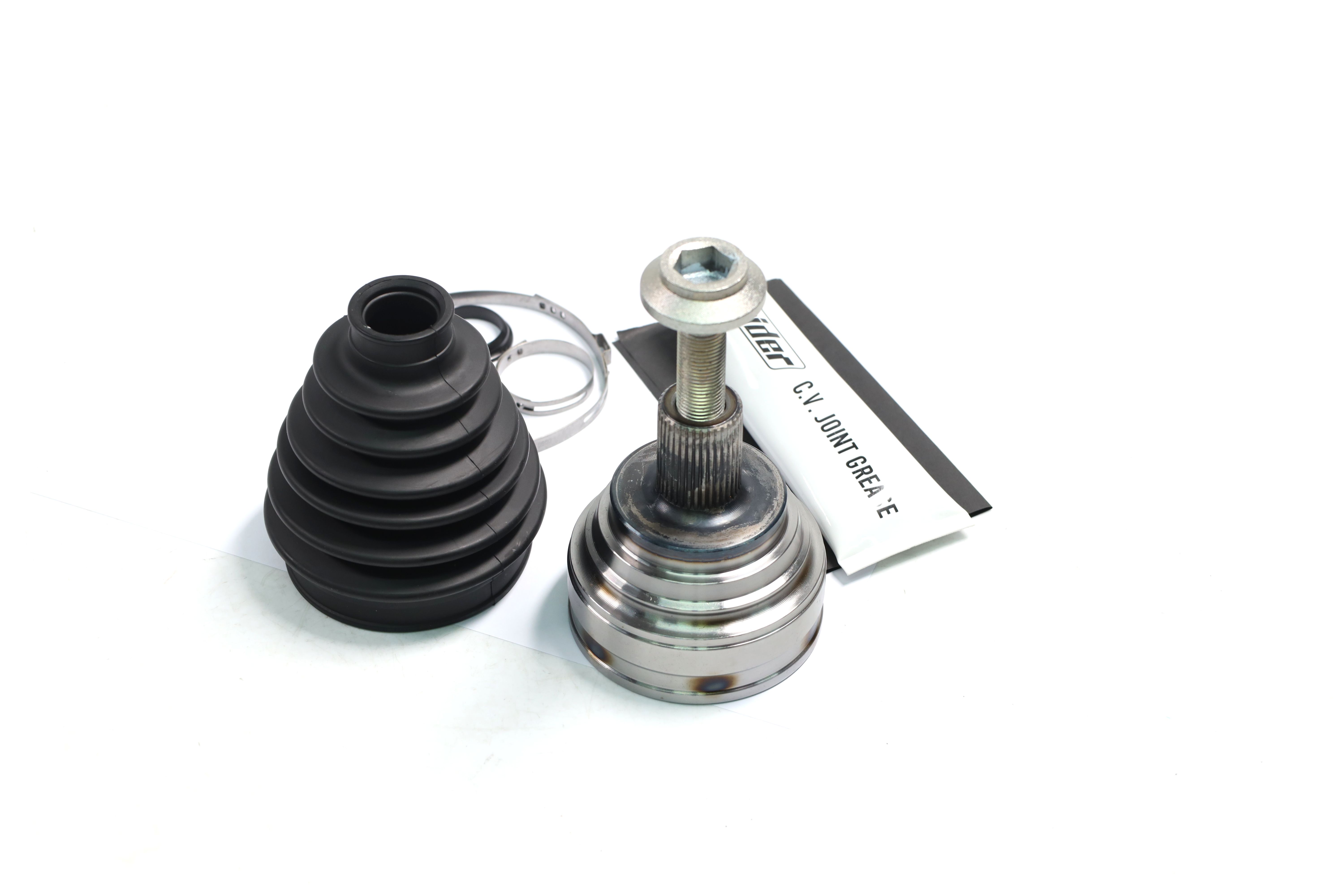 Зображення 4