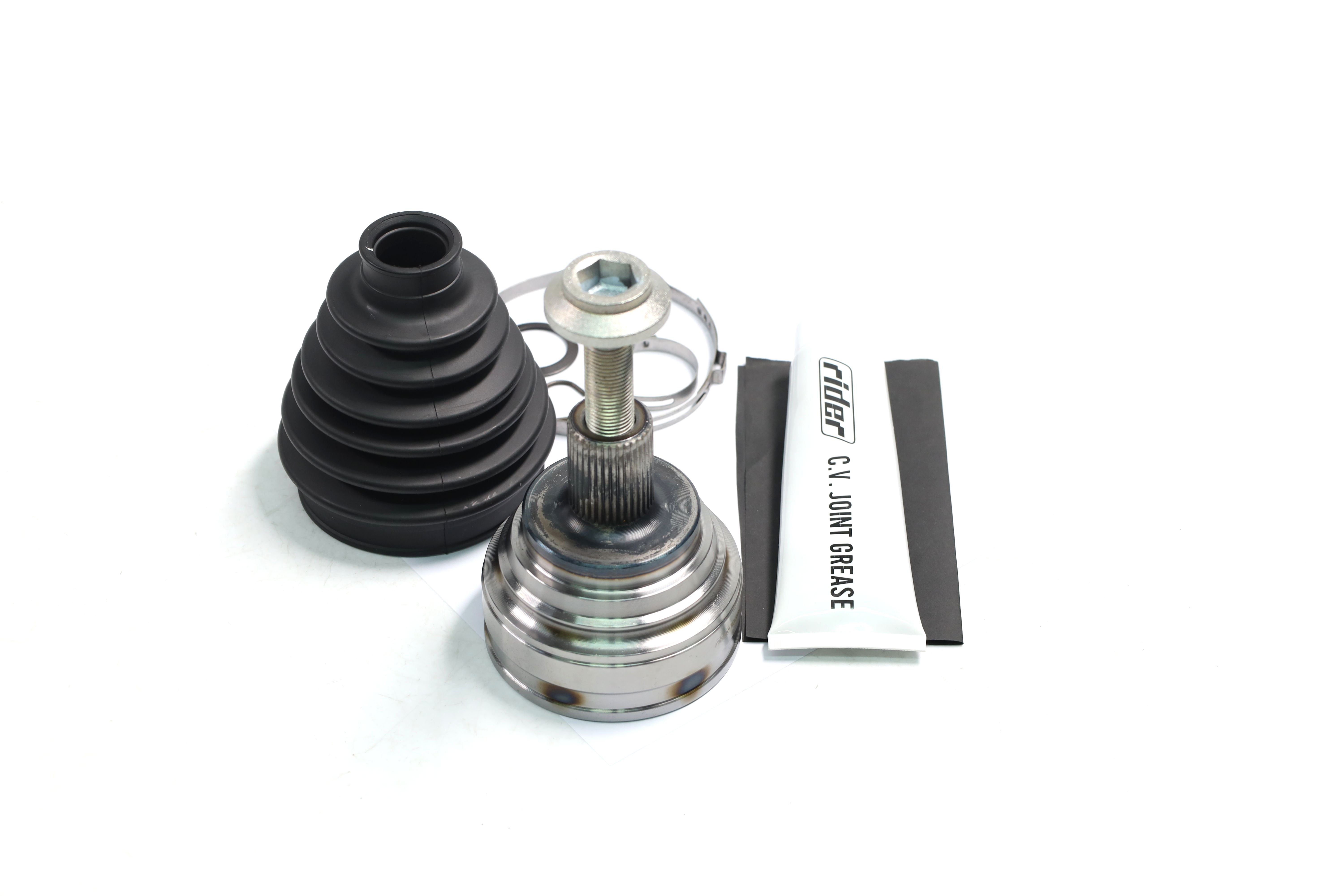 Зображення 3