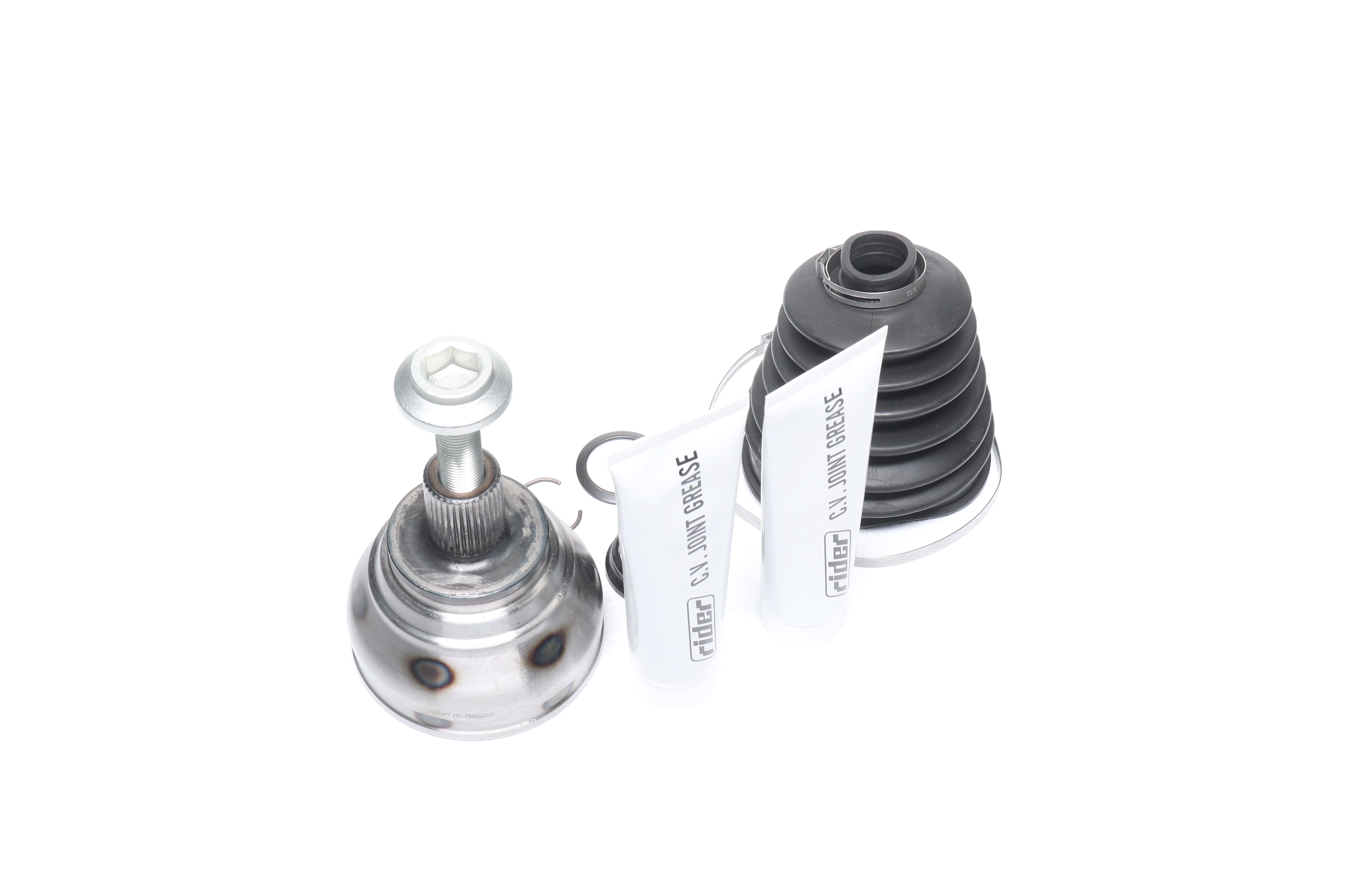 Зображення 4