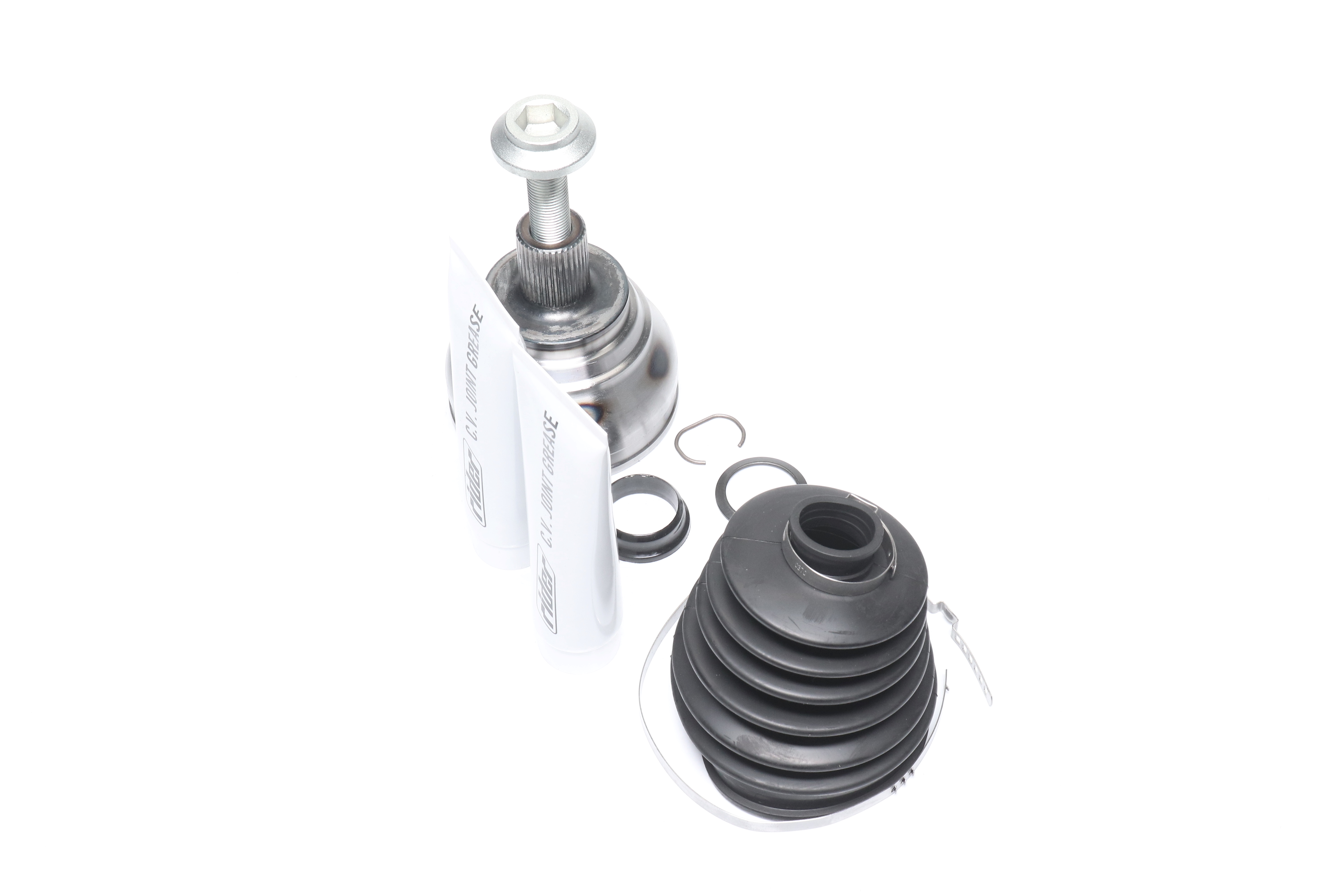 Зображення 5