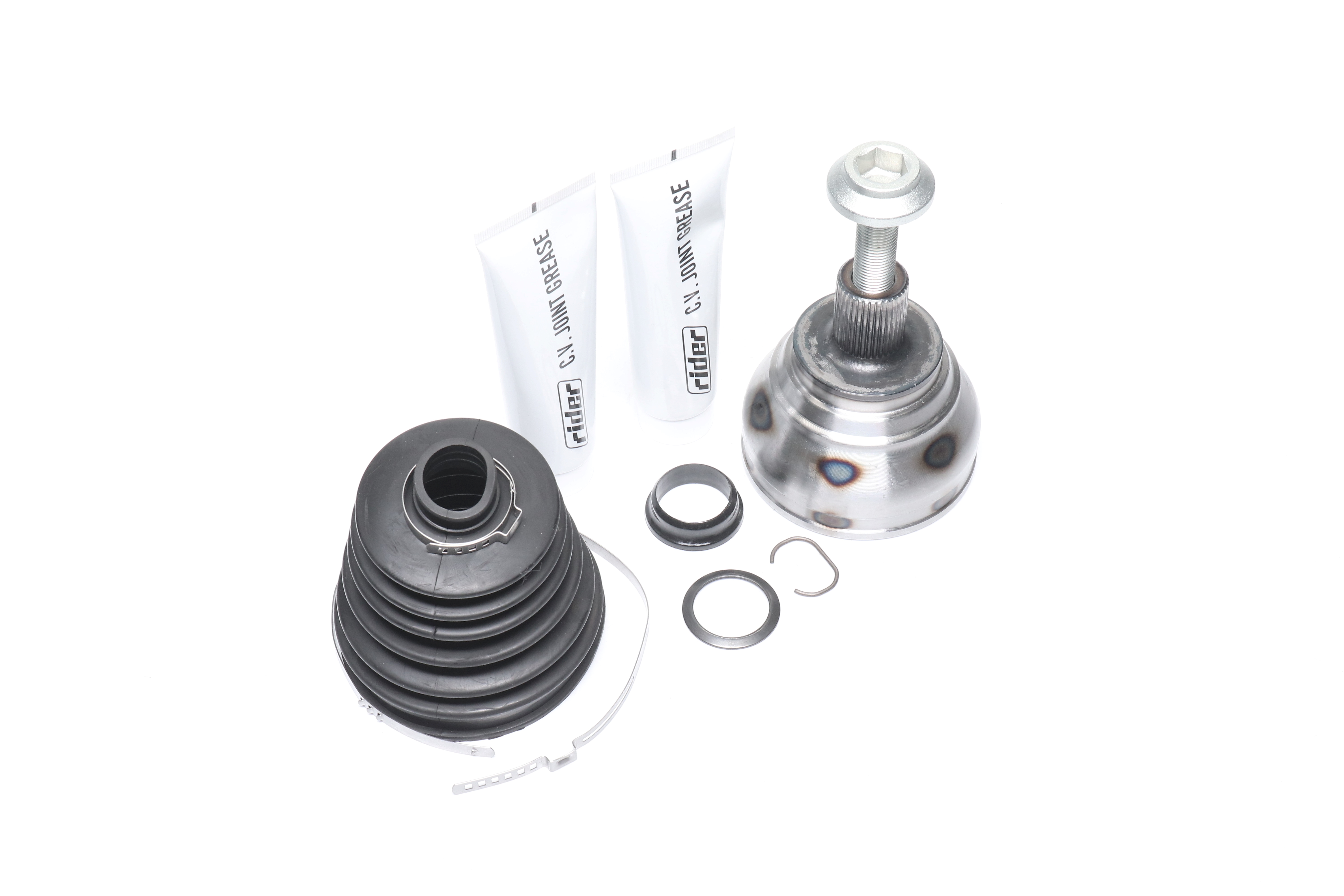 Зображення 6