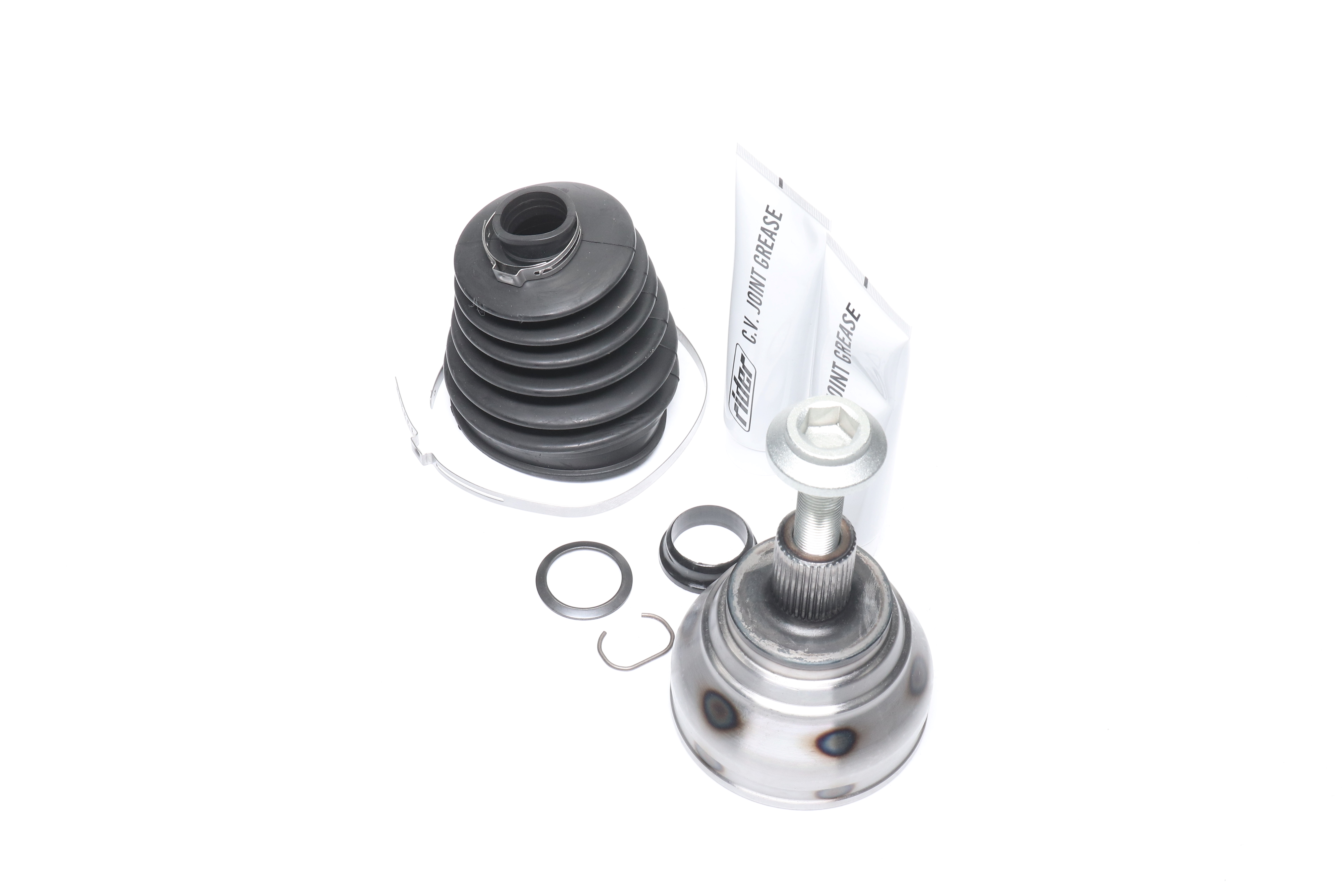 Зображення 2