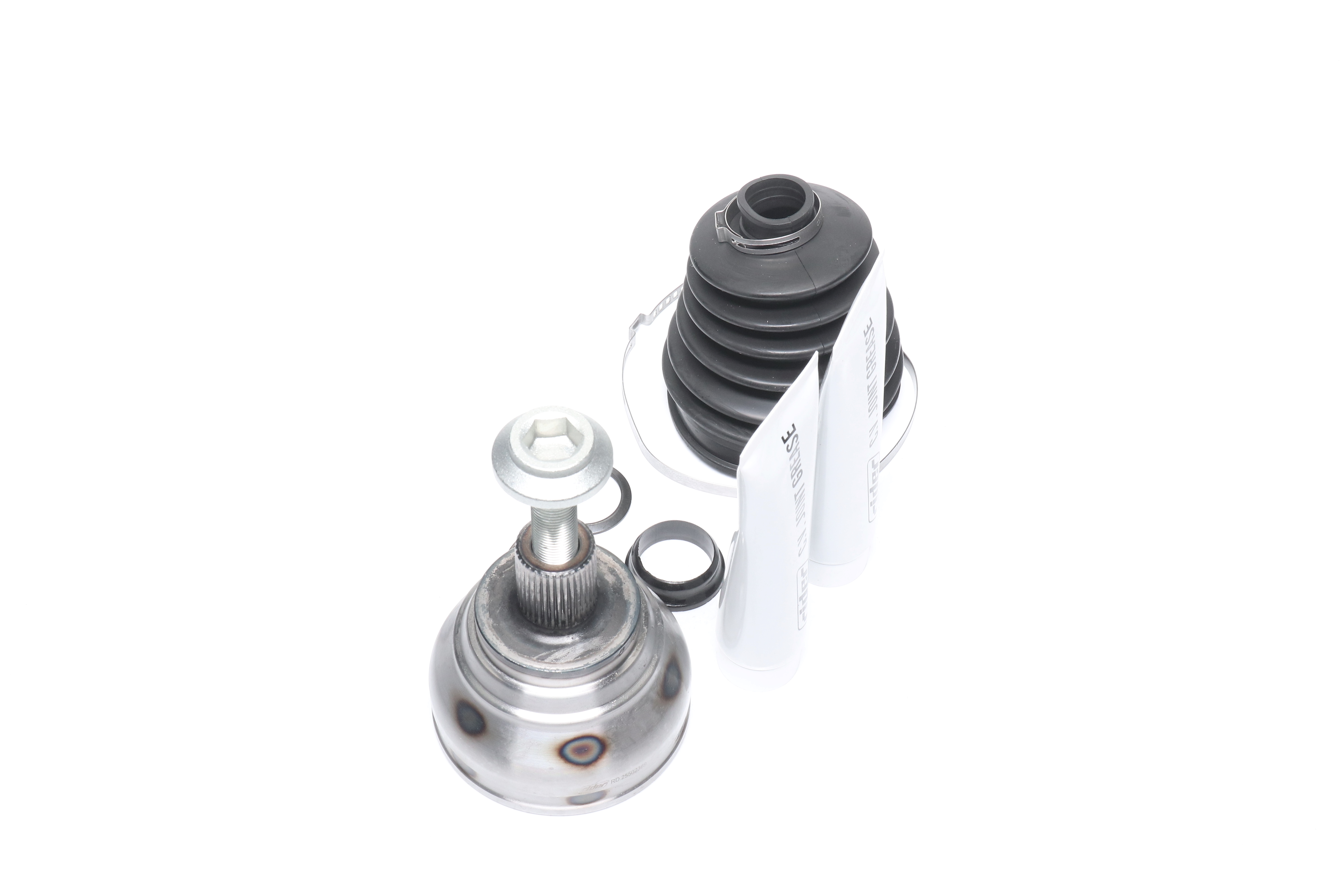 Зображення 3