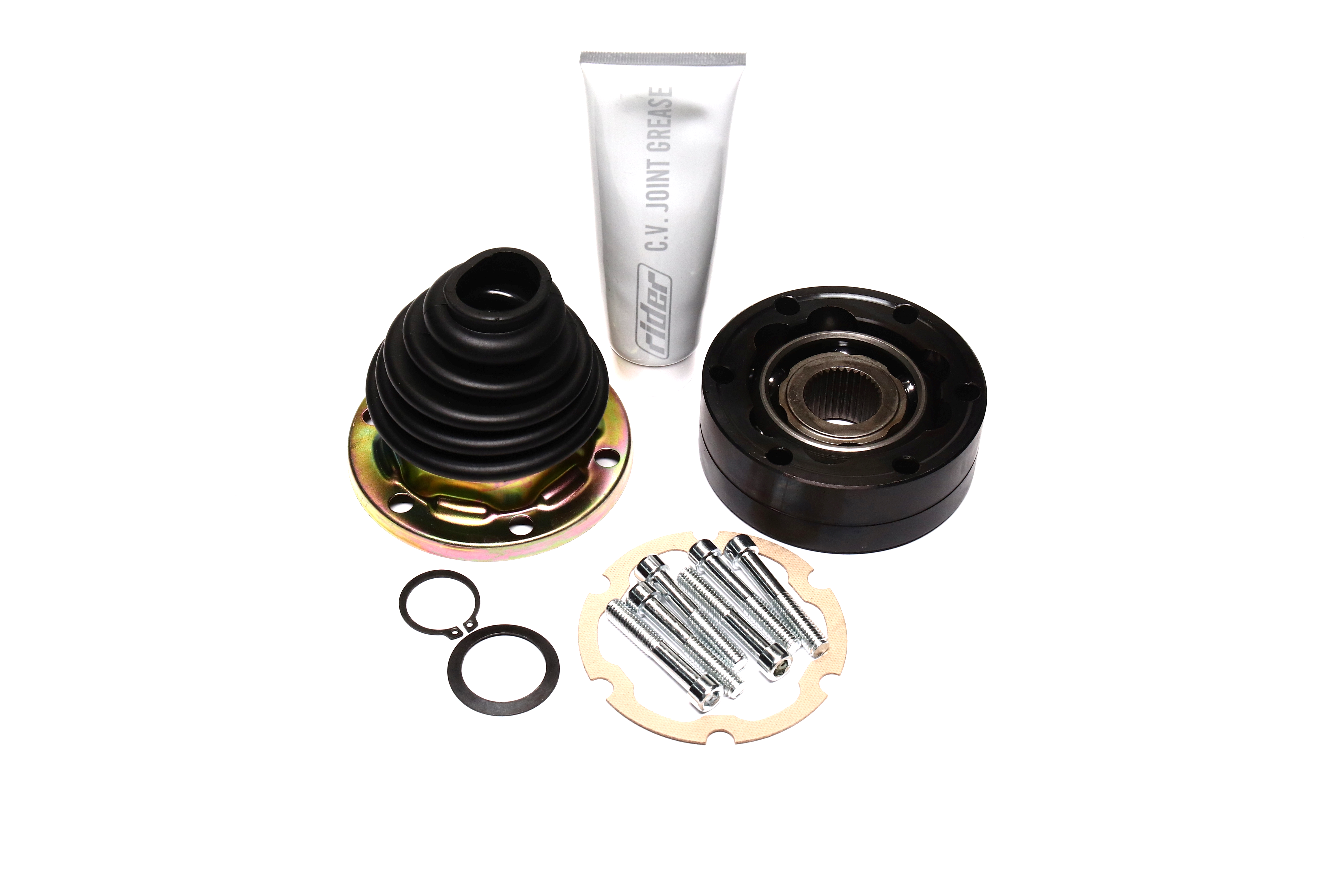 Зображення 1