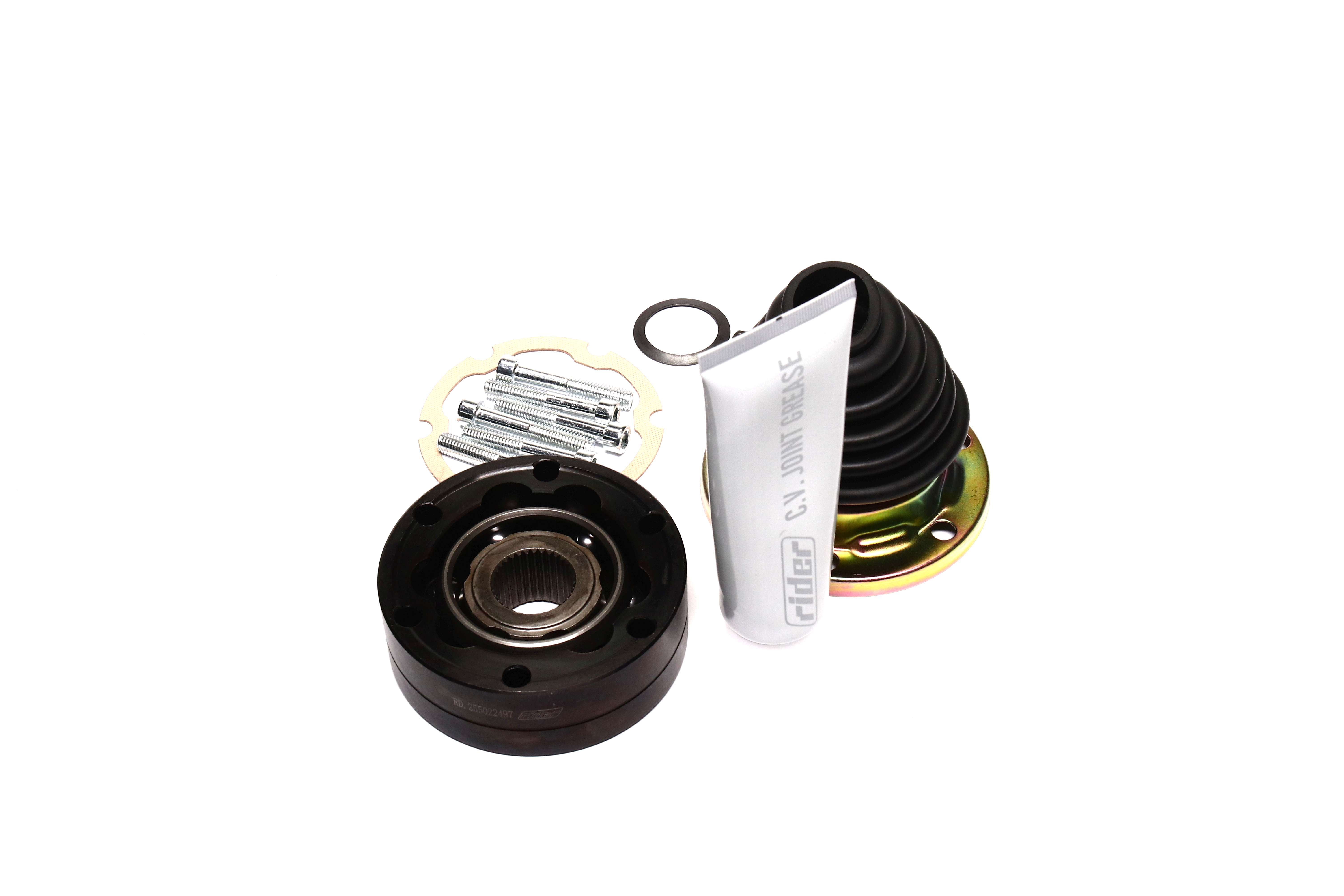 Зображення 4