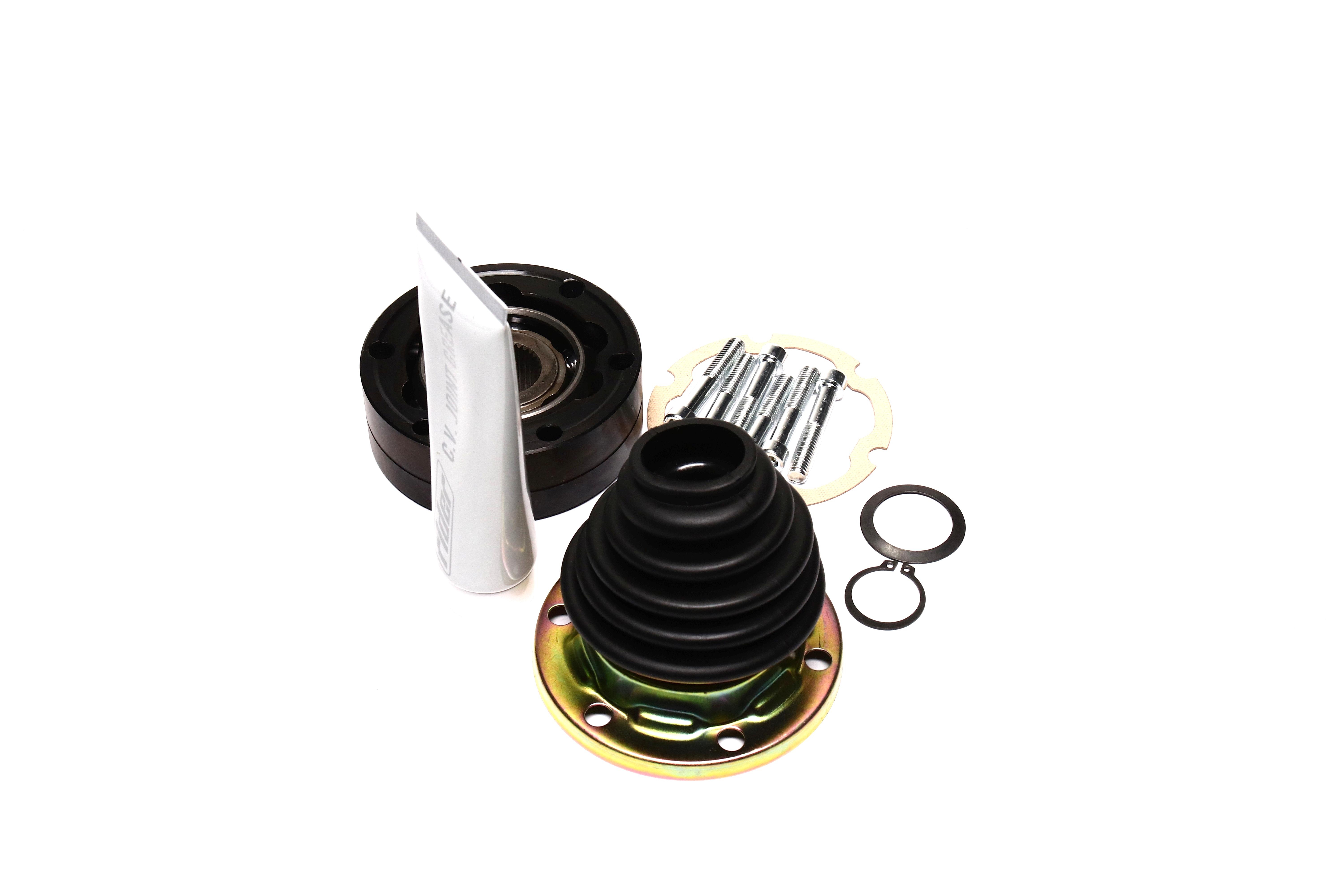 Зображення 5