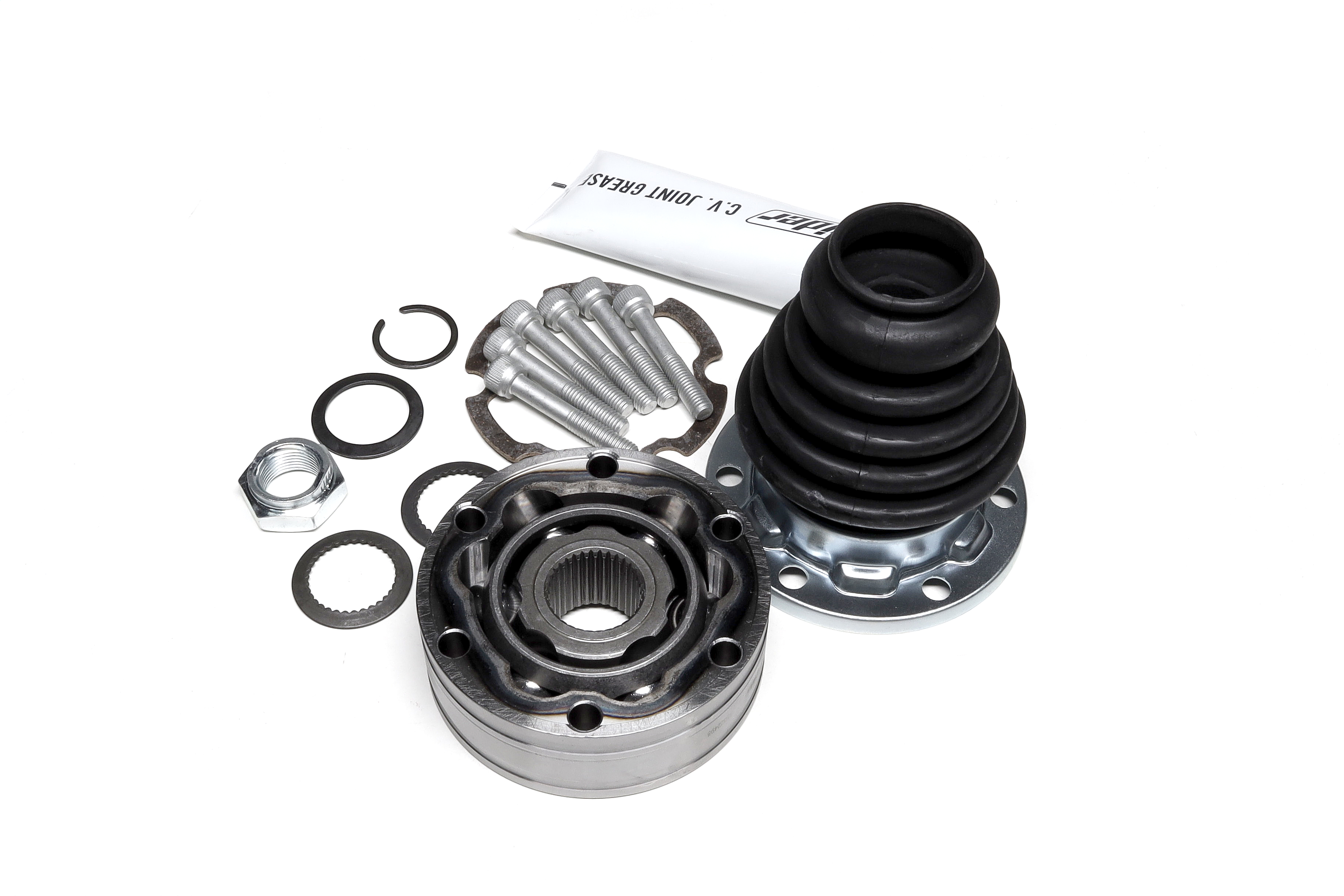 Зображення 5