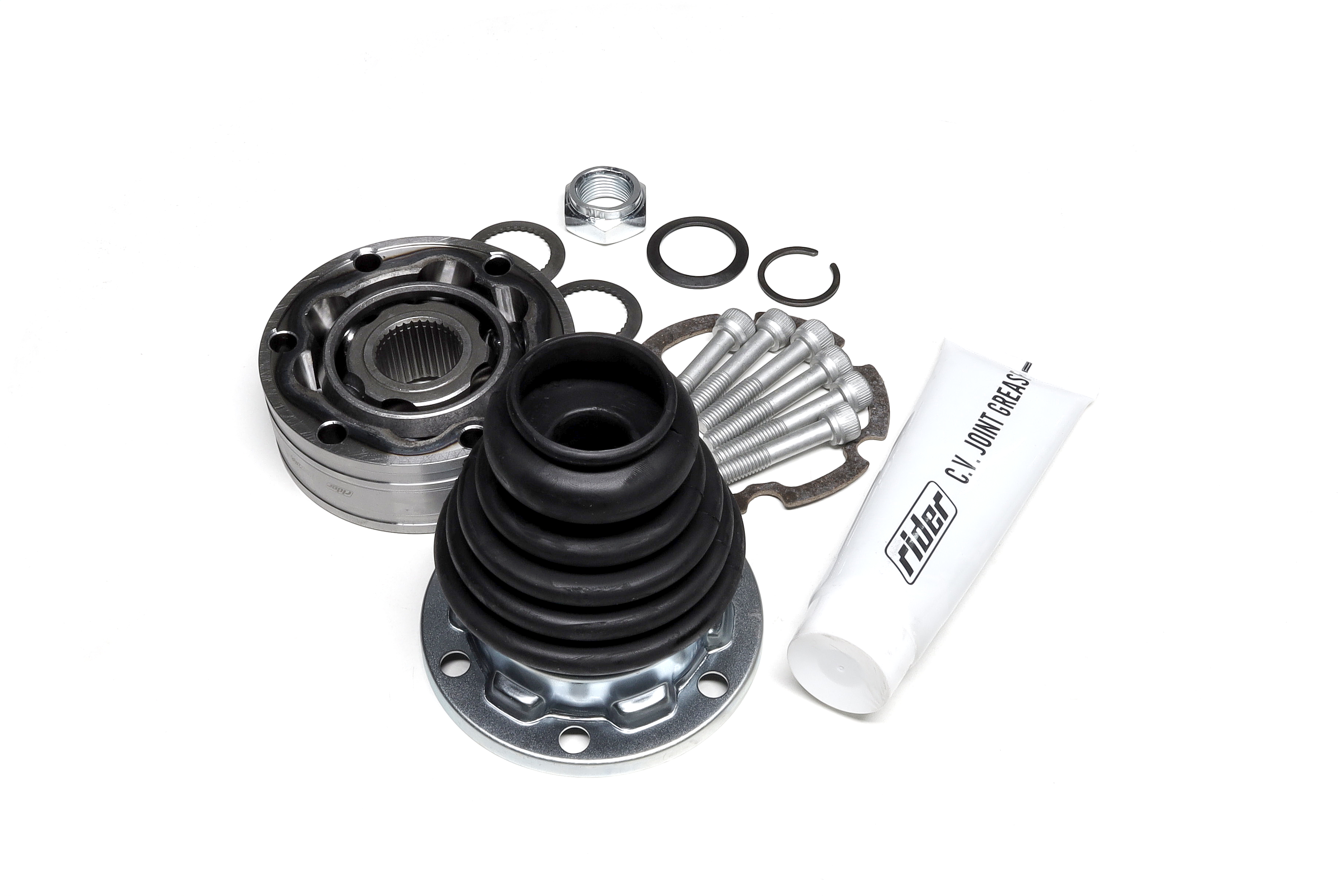 Зображення 6