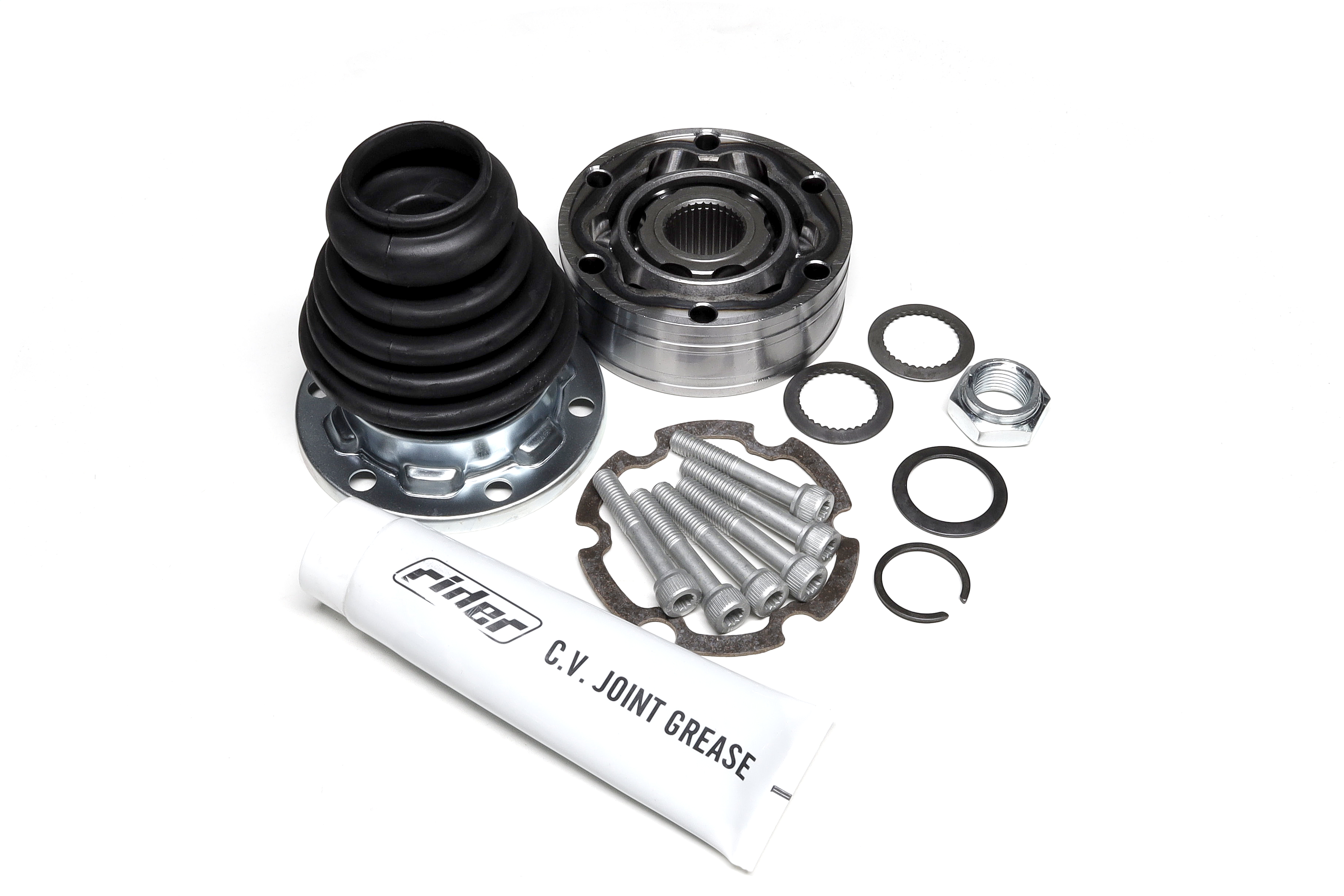 Зображення 7