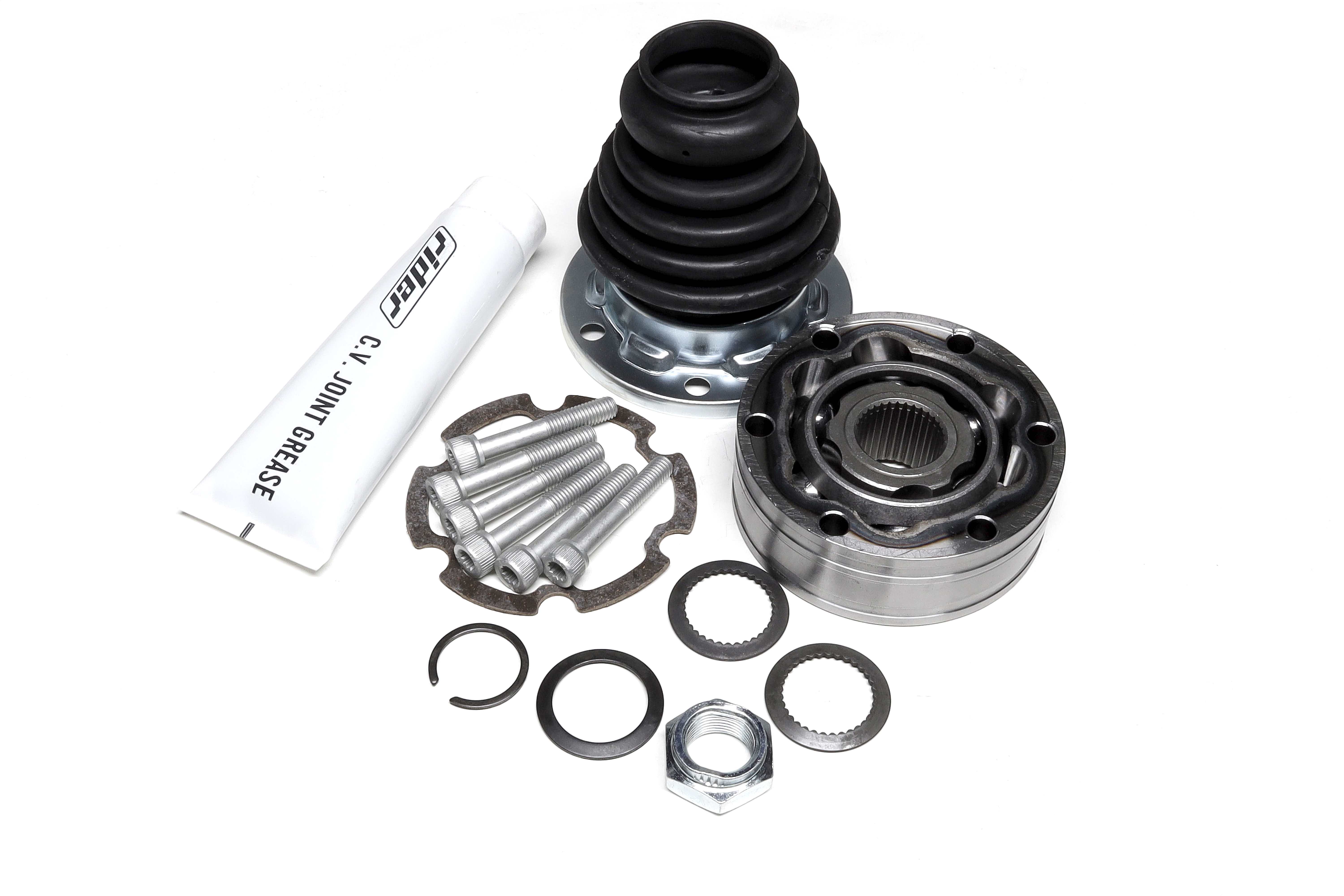 Зображення 3