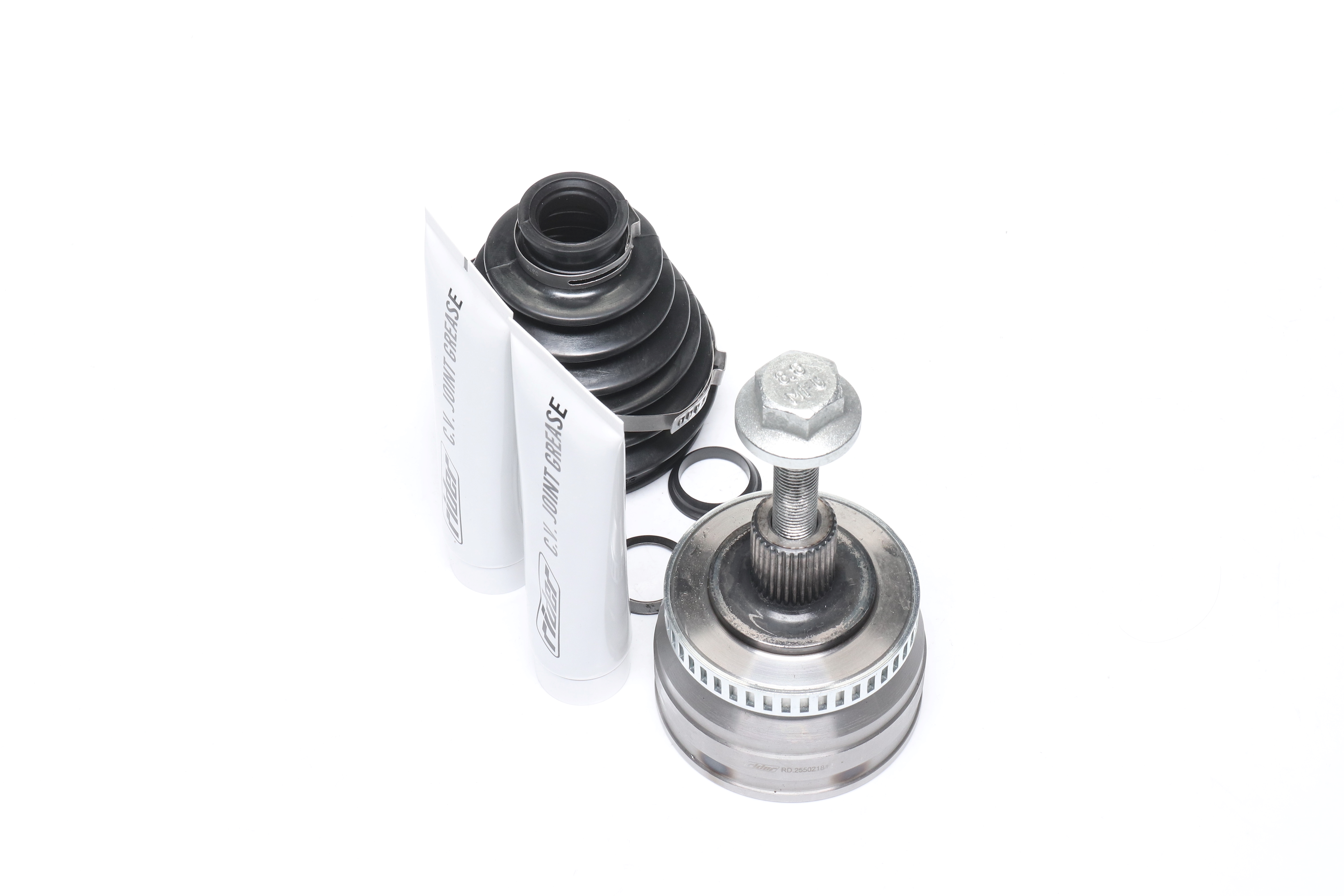 Зображення 5