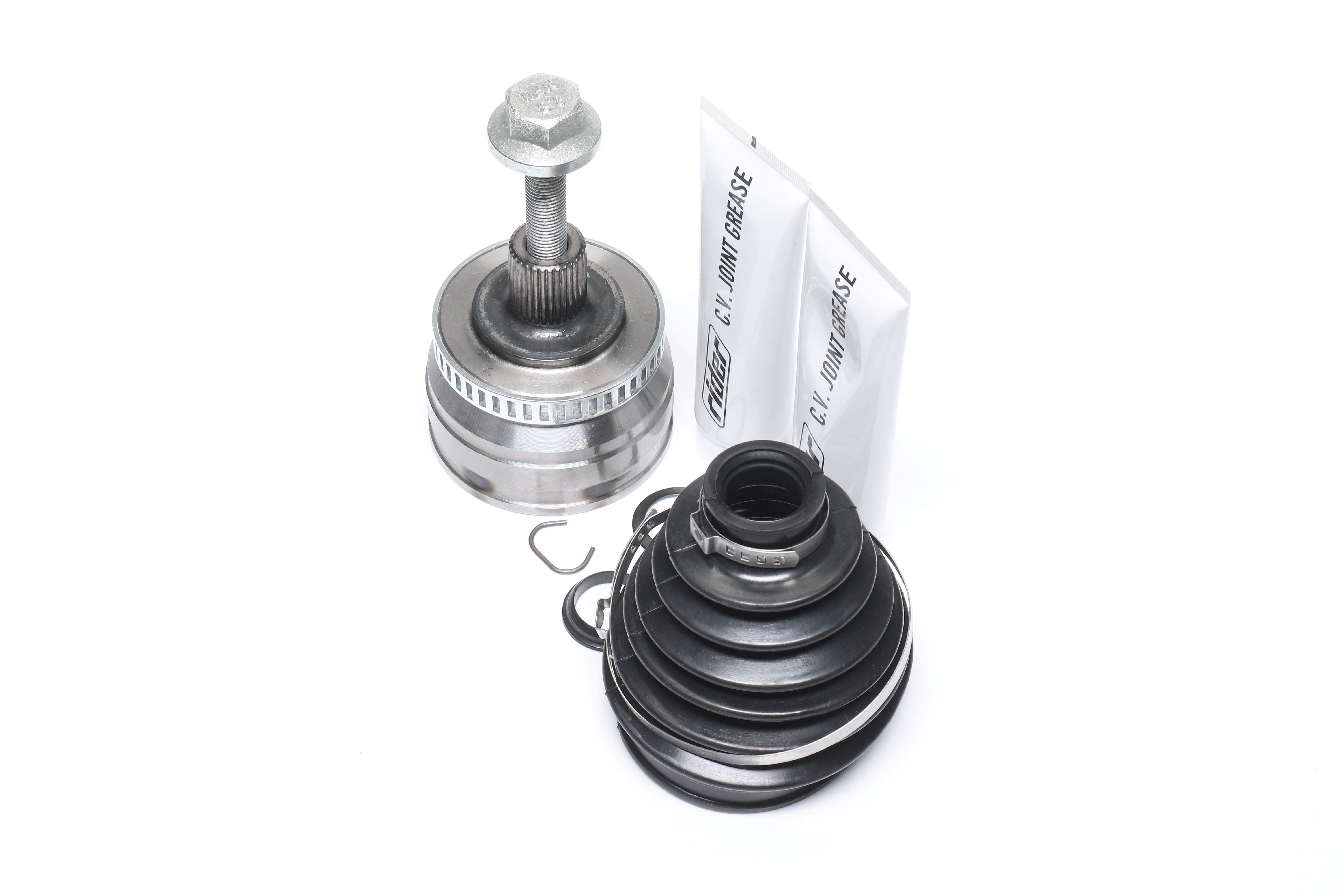 Зображення 2