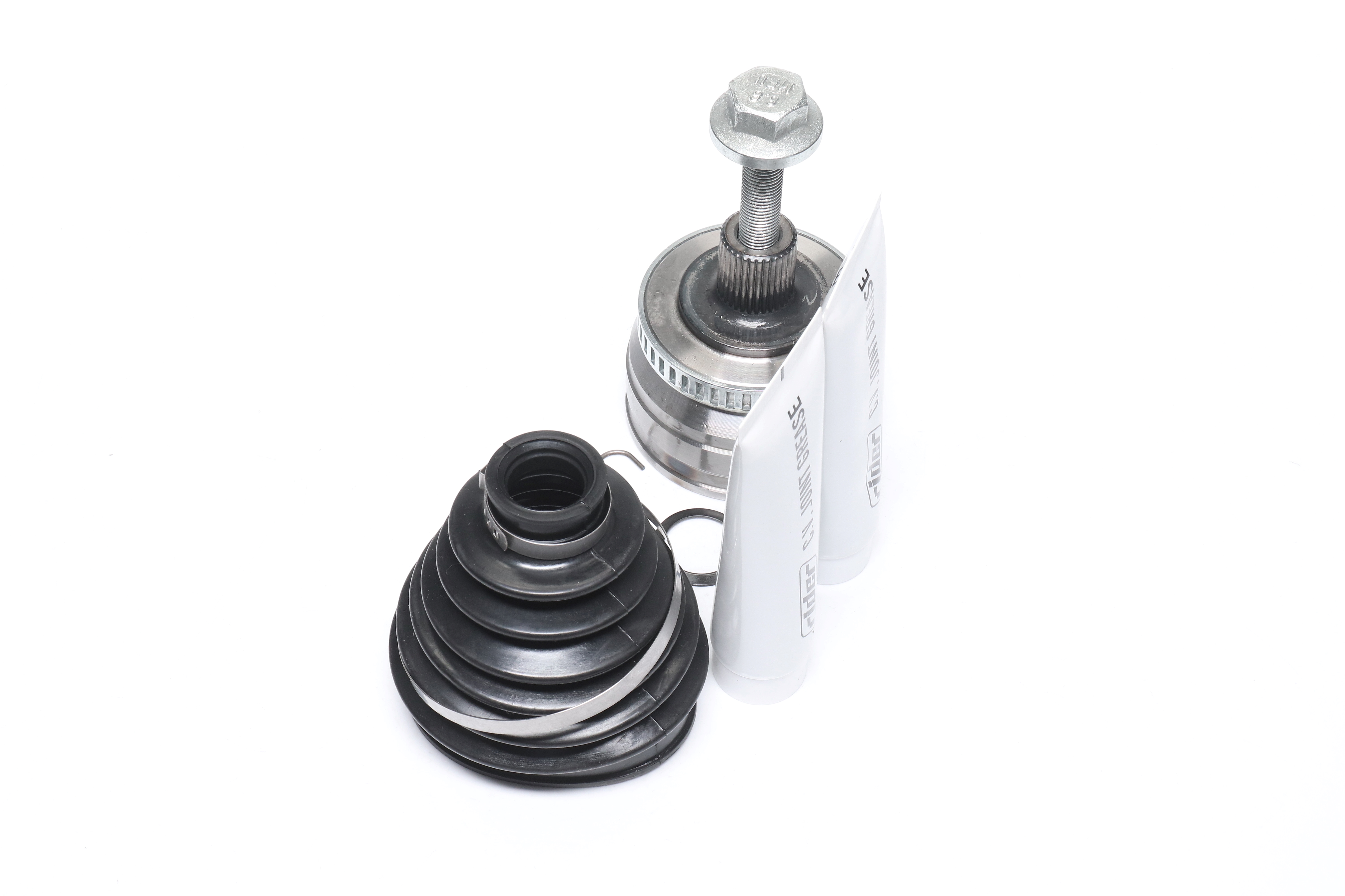 Зображення 3