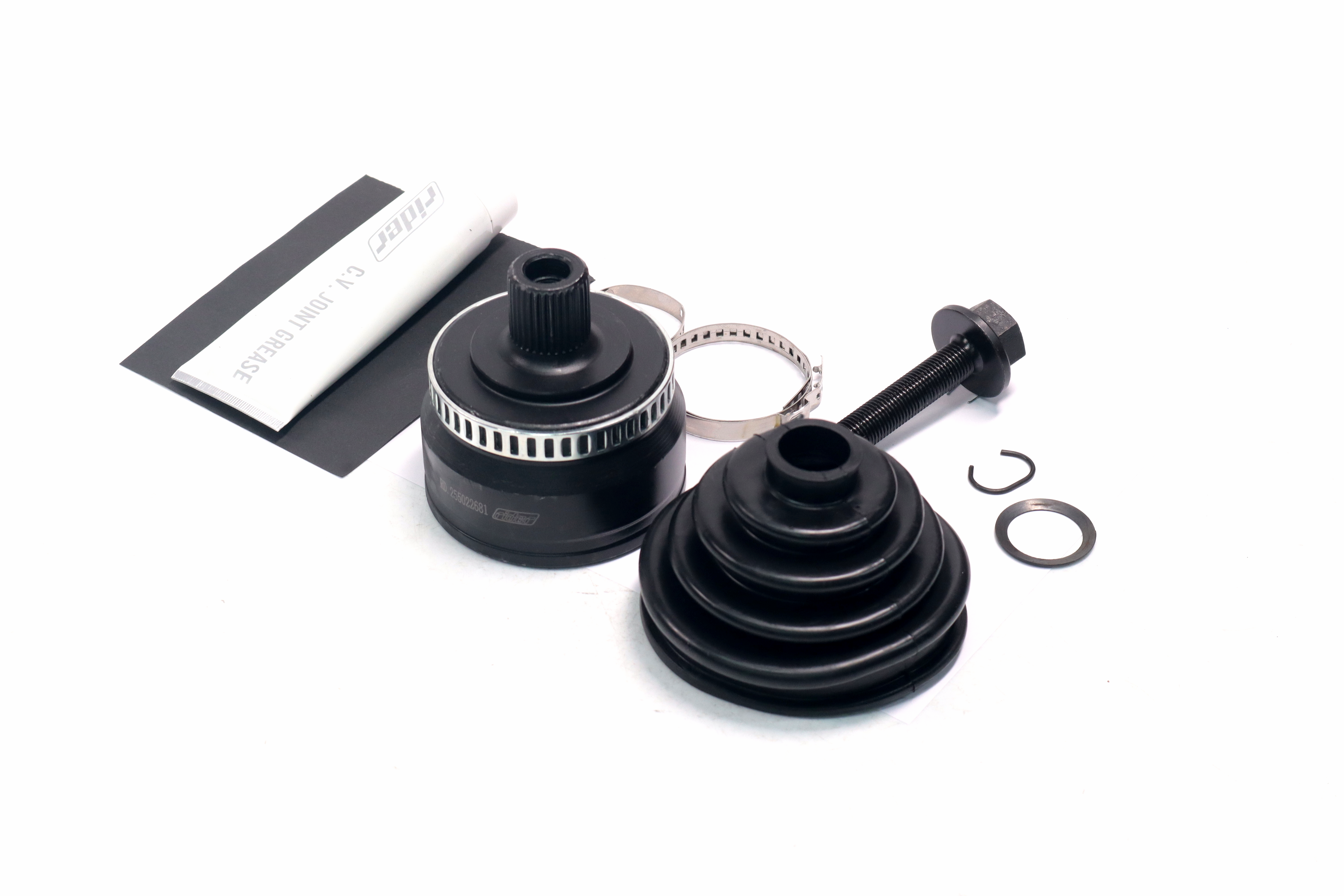 Зображення 4