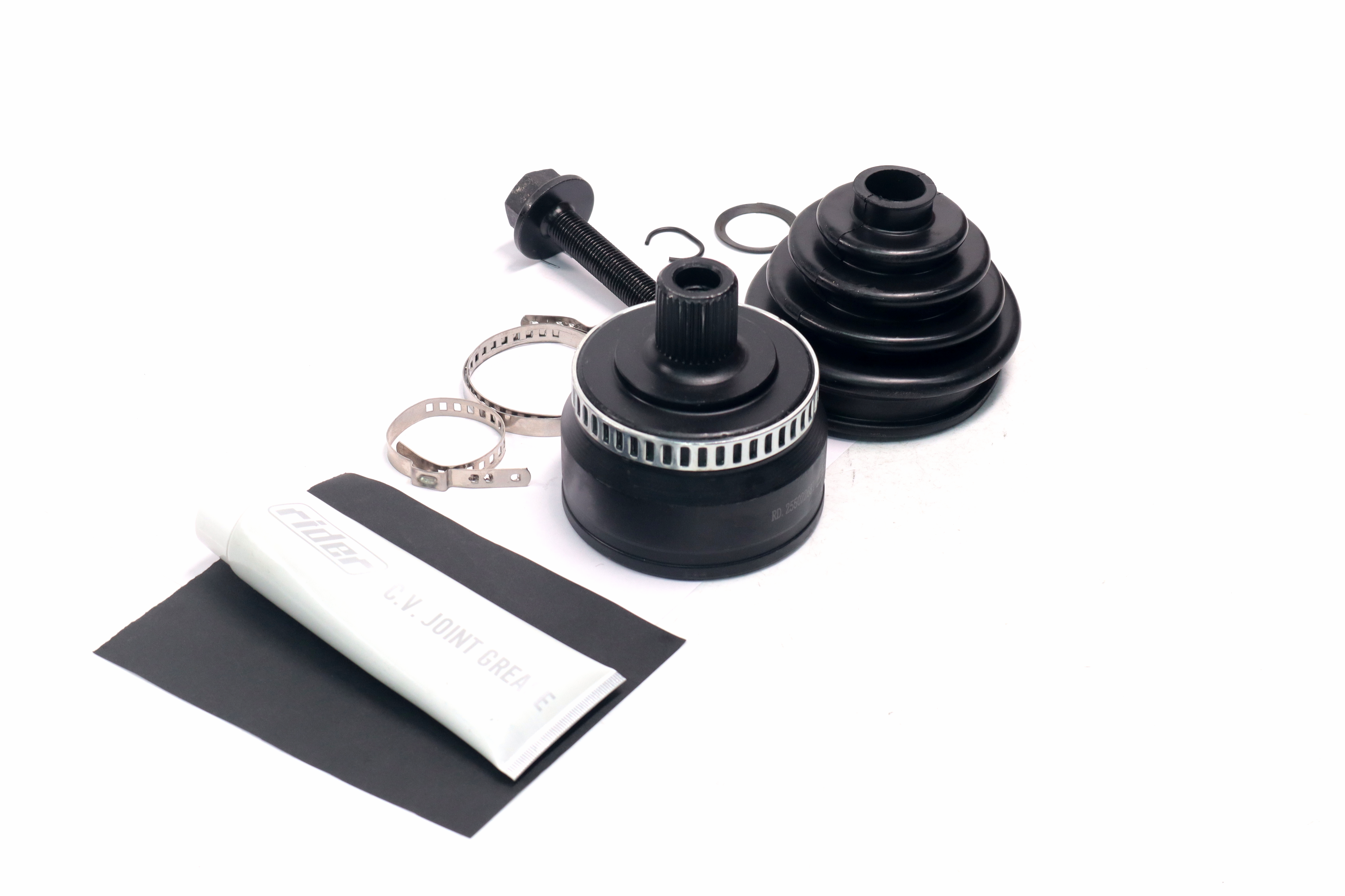 Зображення 5