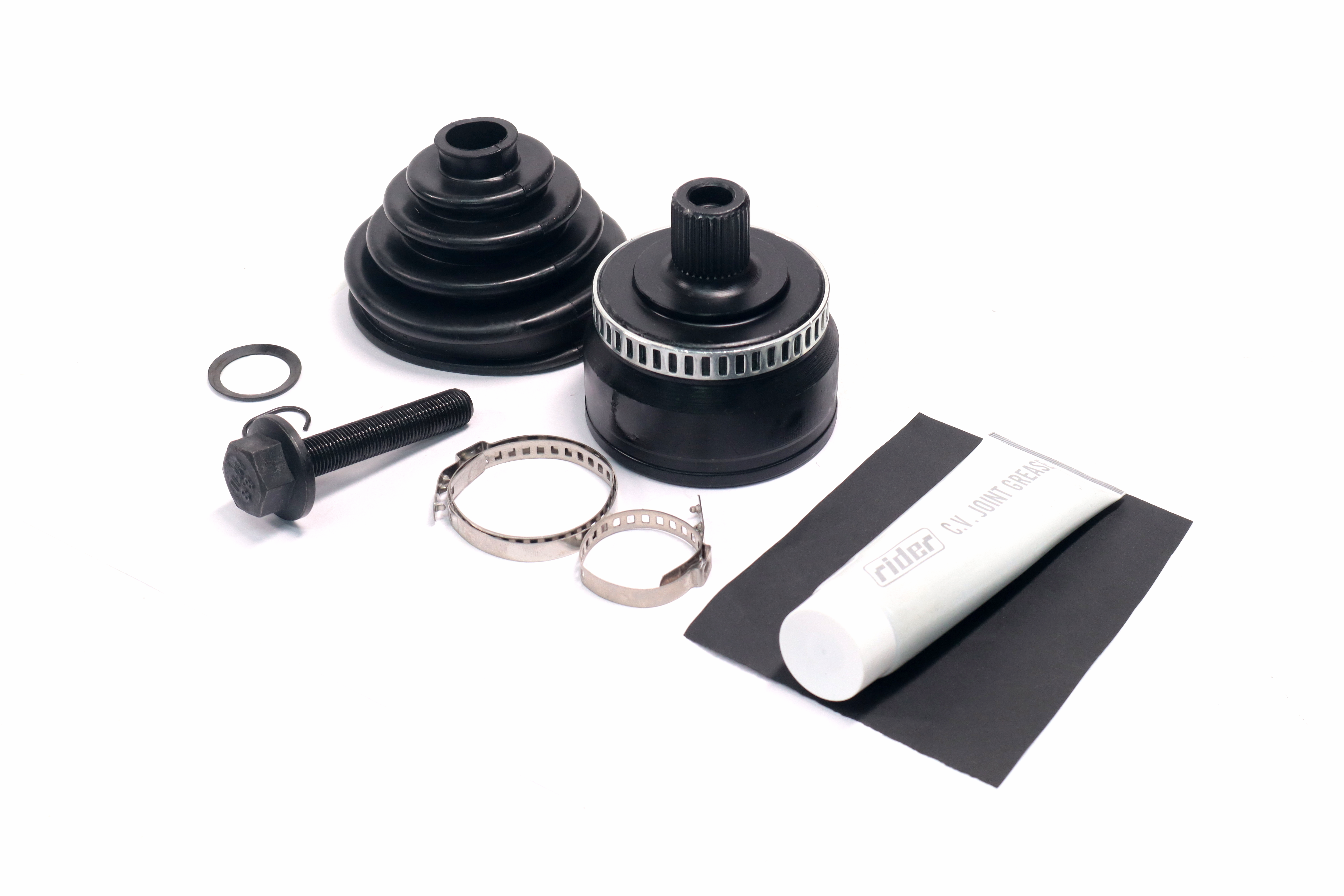 Зображення 6