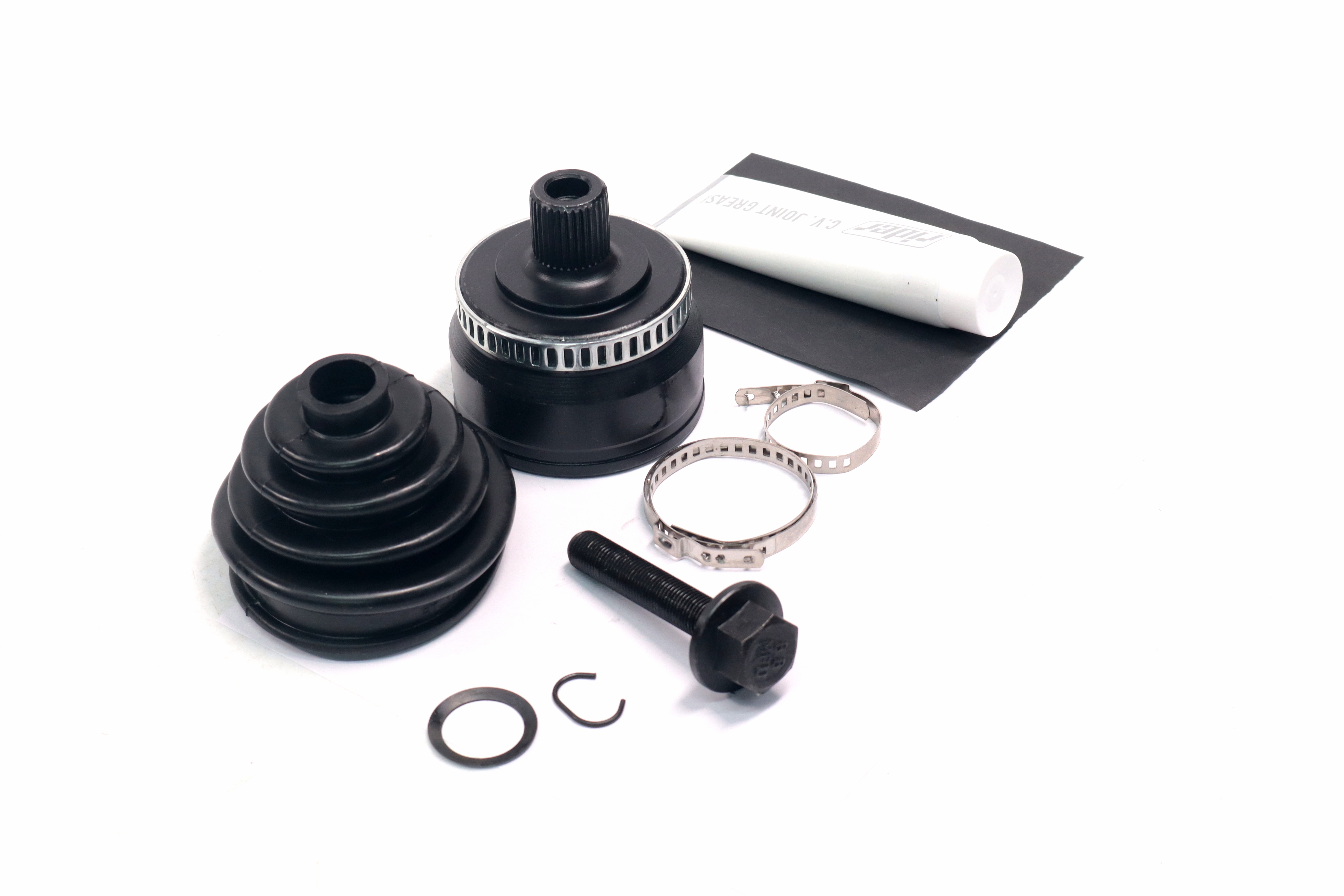 Зображення 2