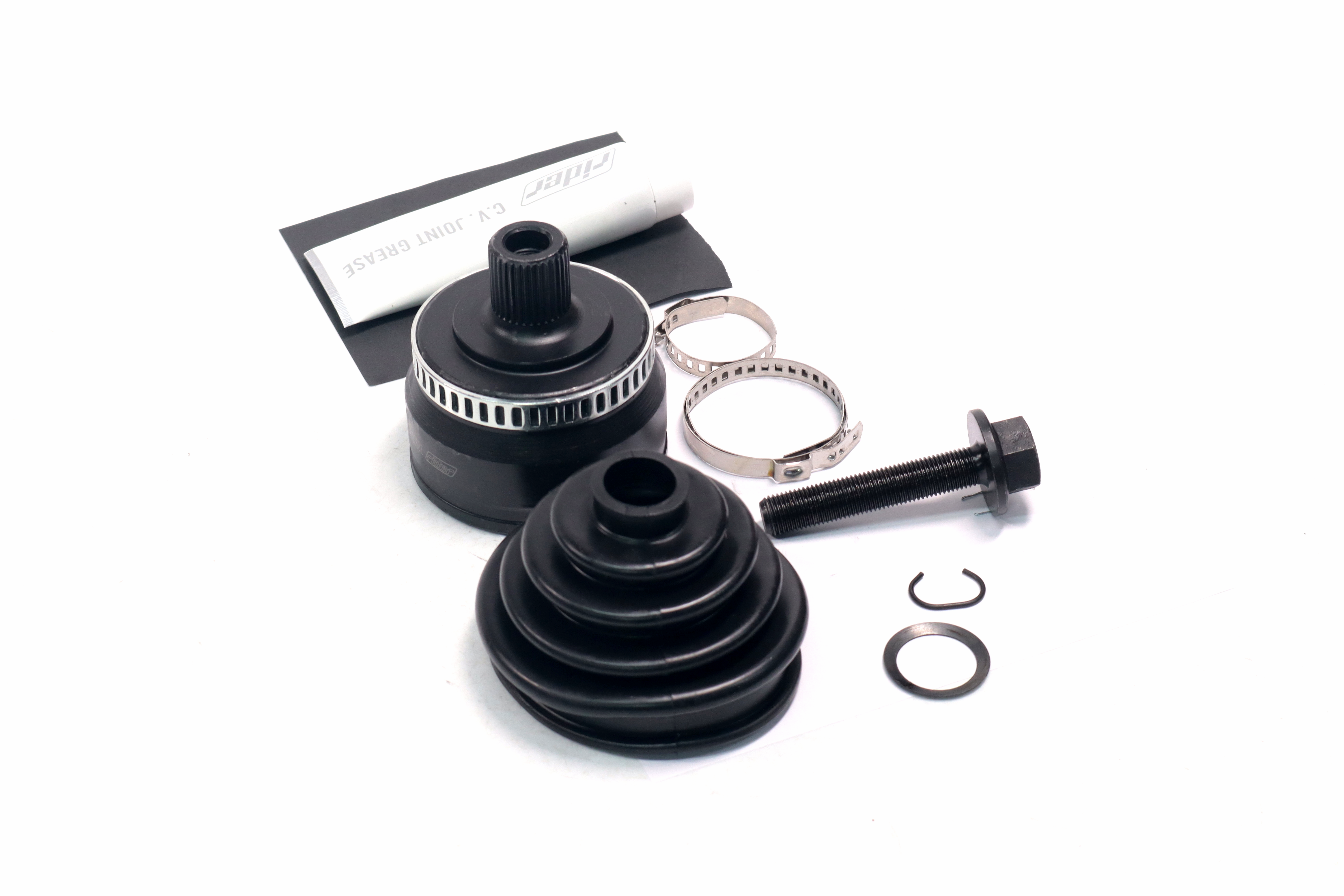 Зображення 3