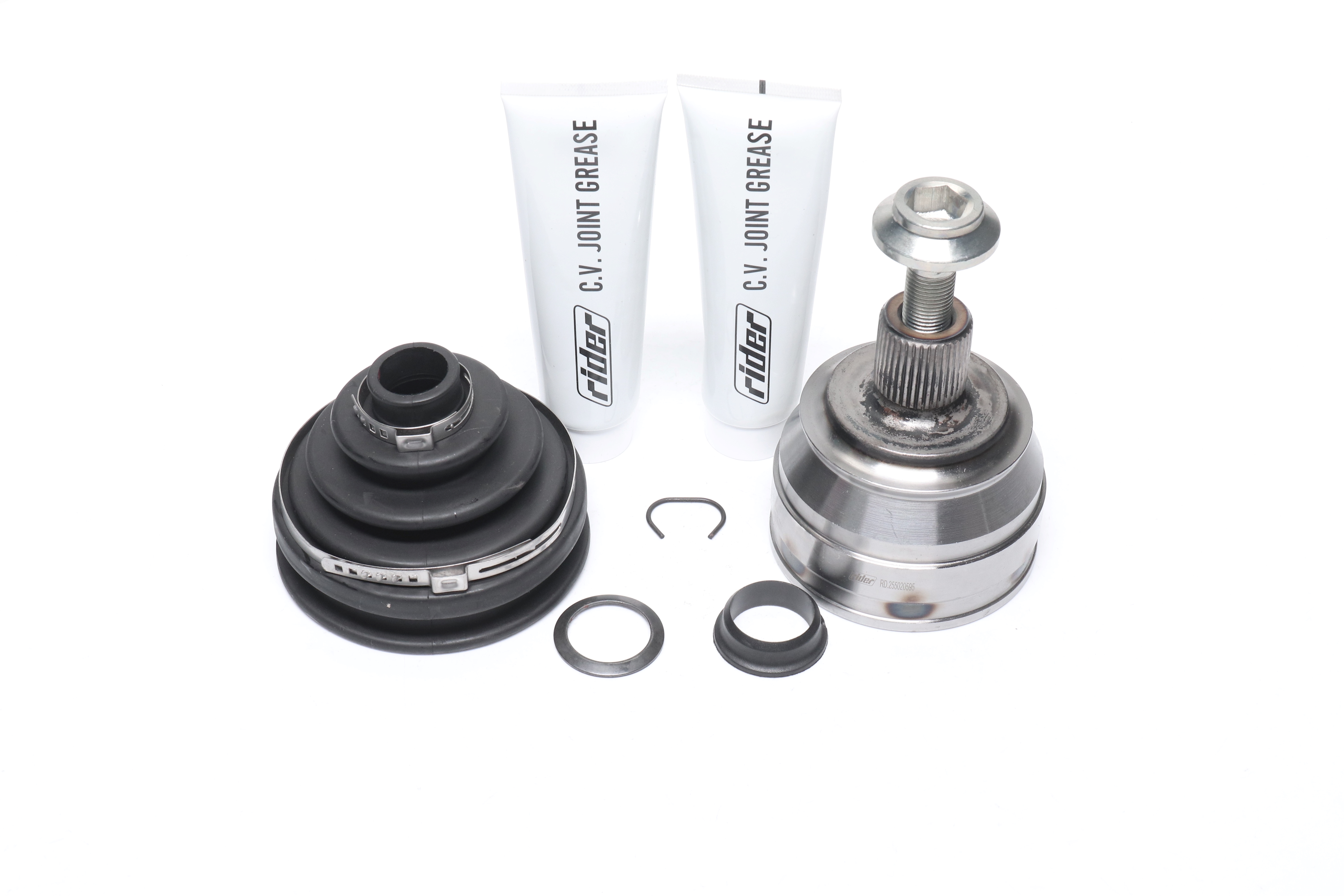 Изображение 1