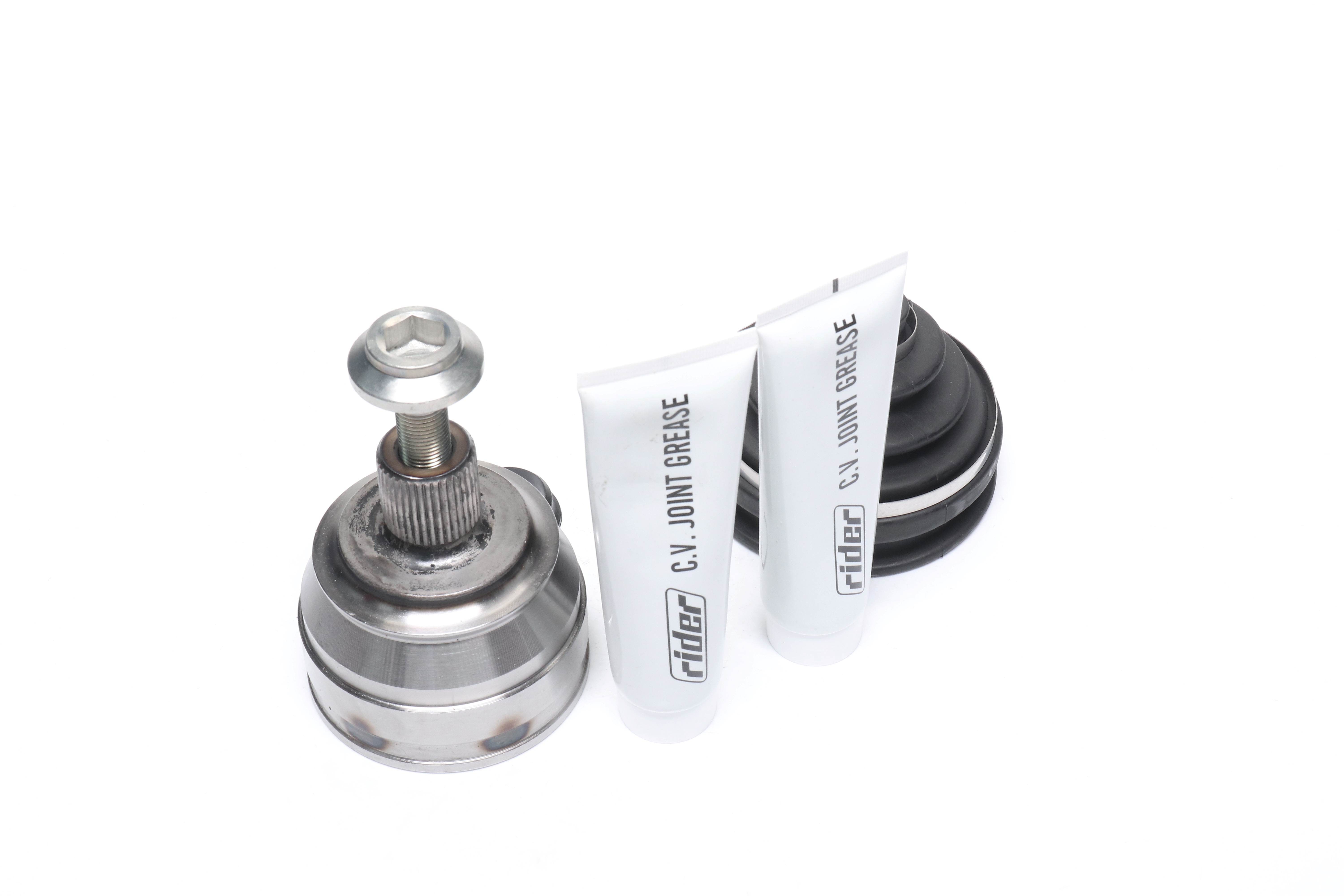 Изображение 4