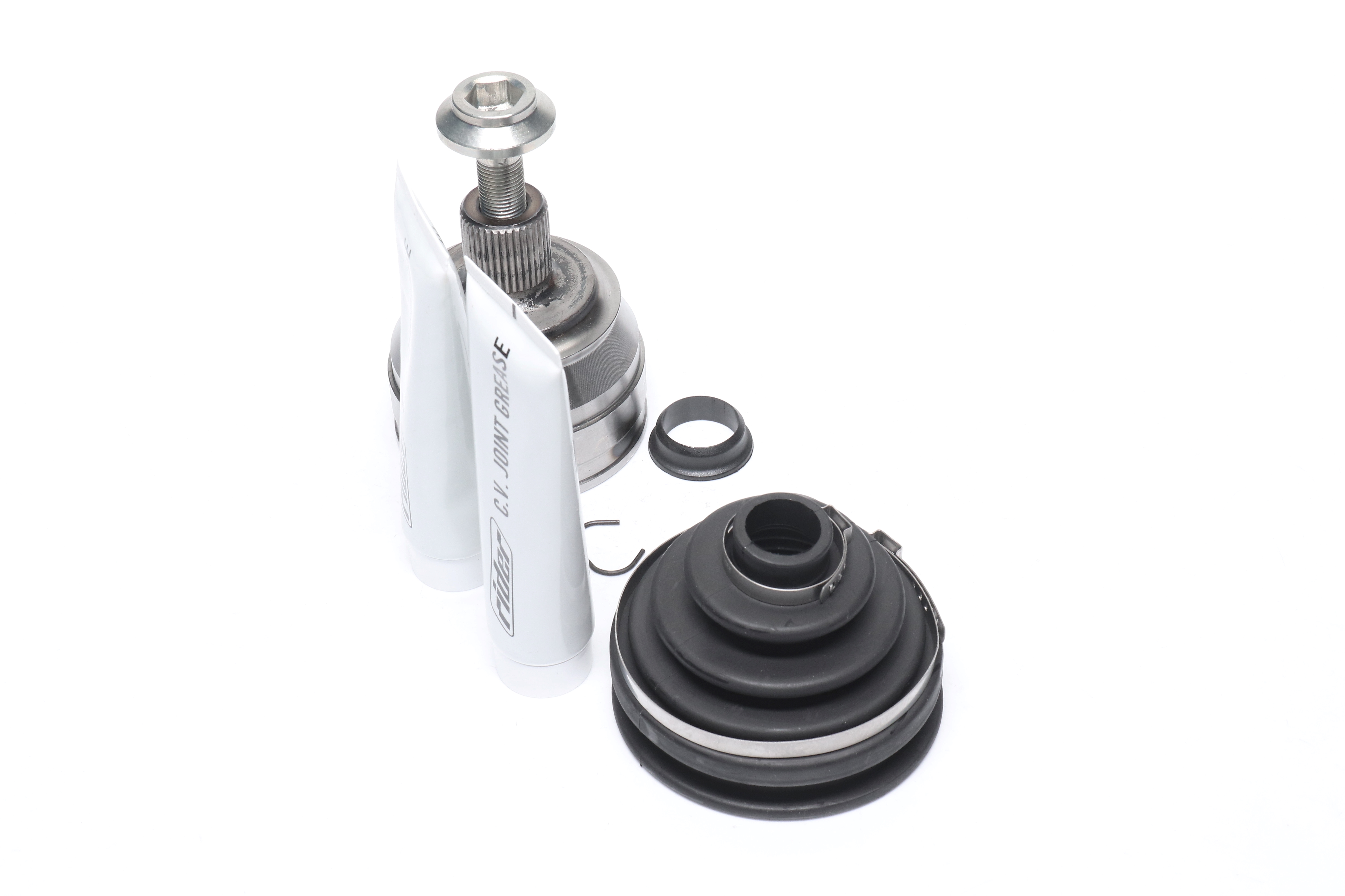 Изображение 5