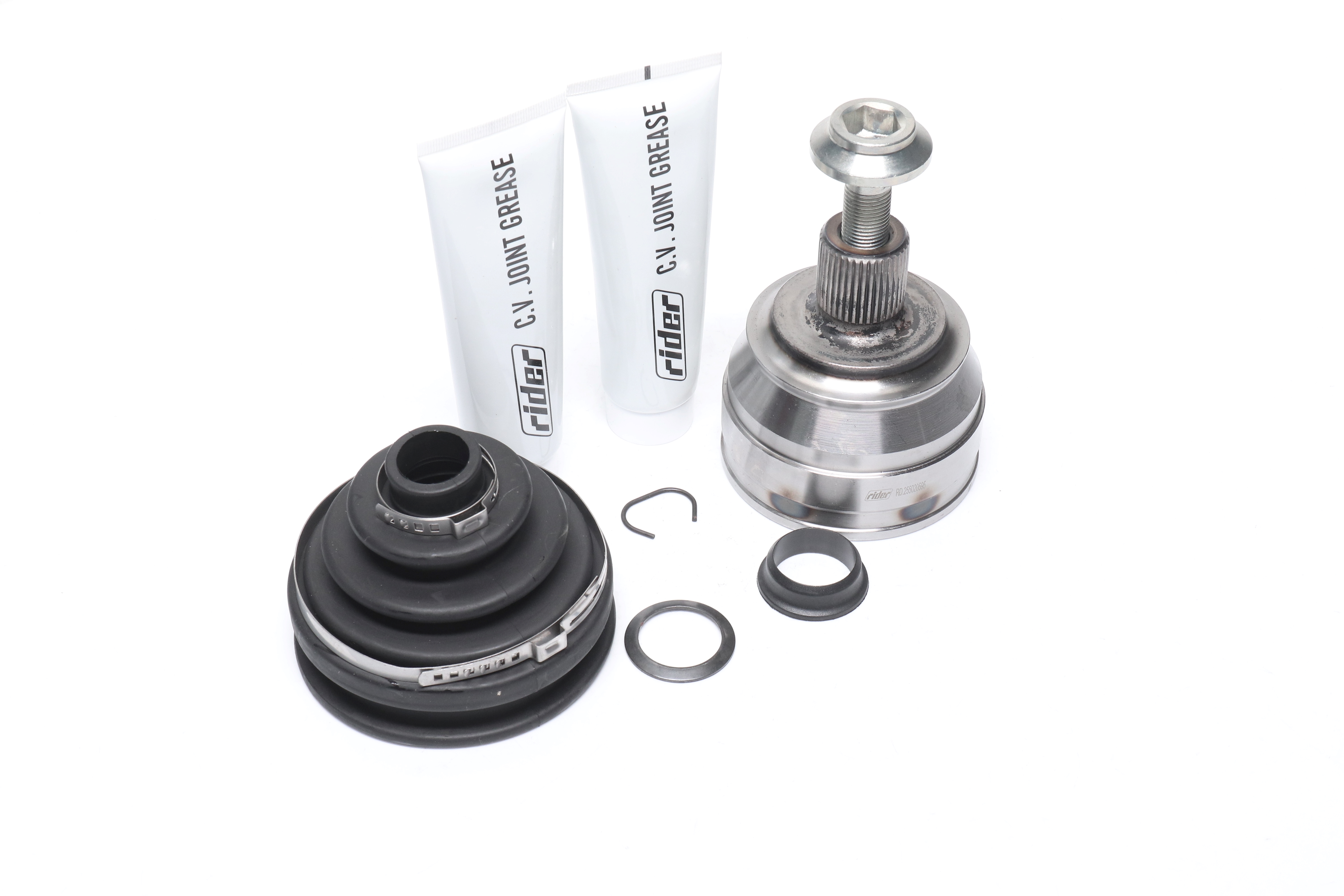 Изображение 6