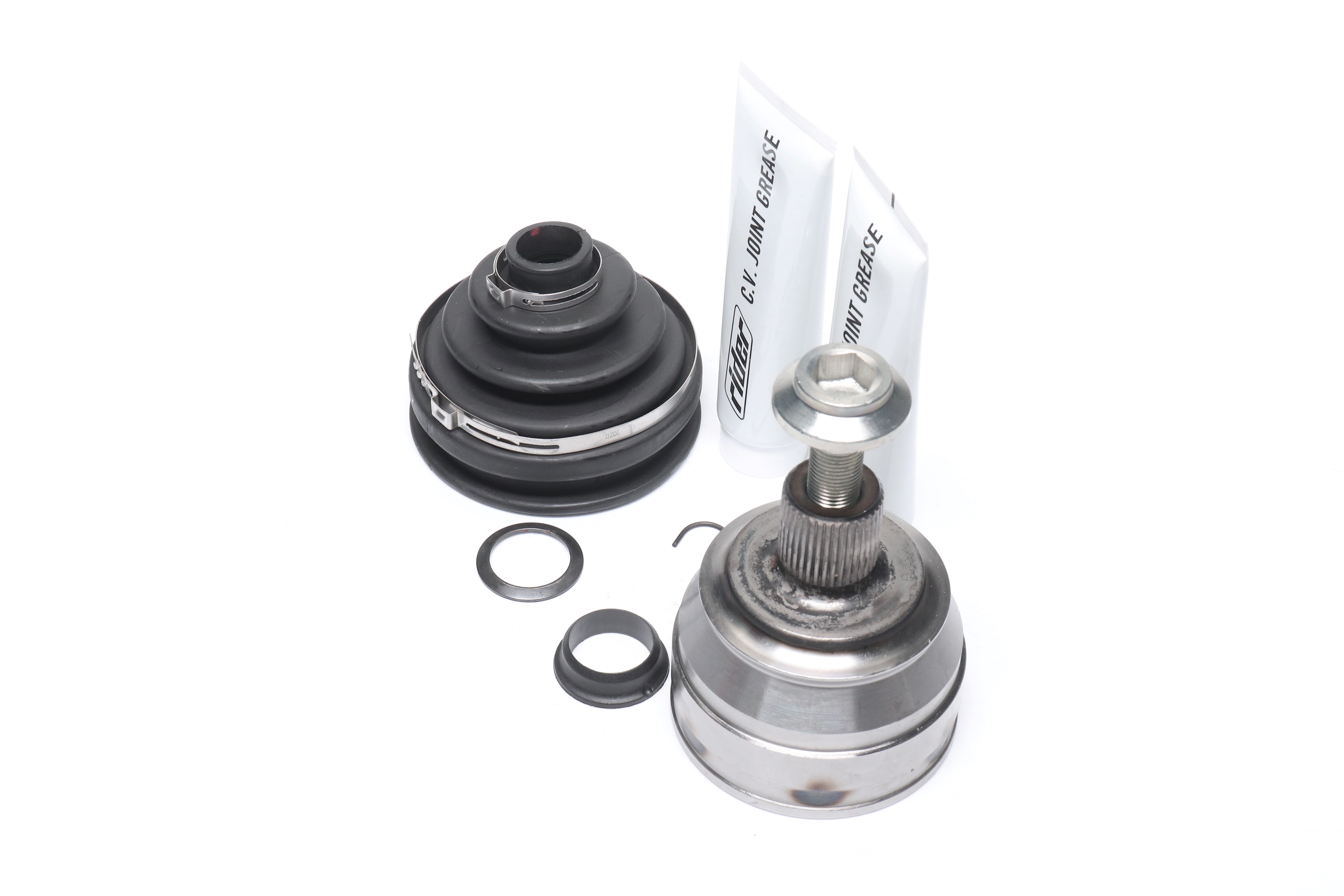 Изображение 2