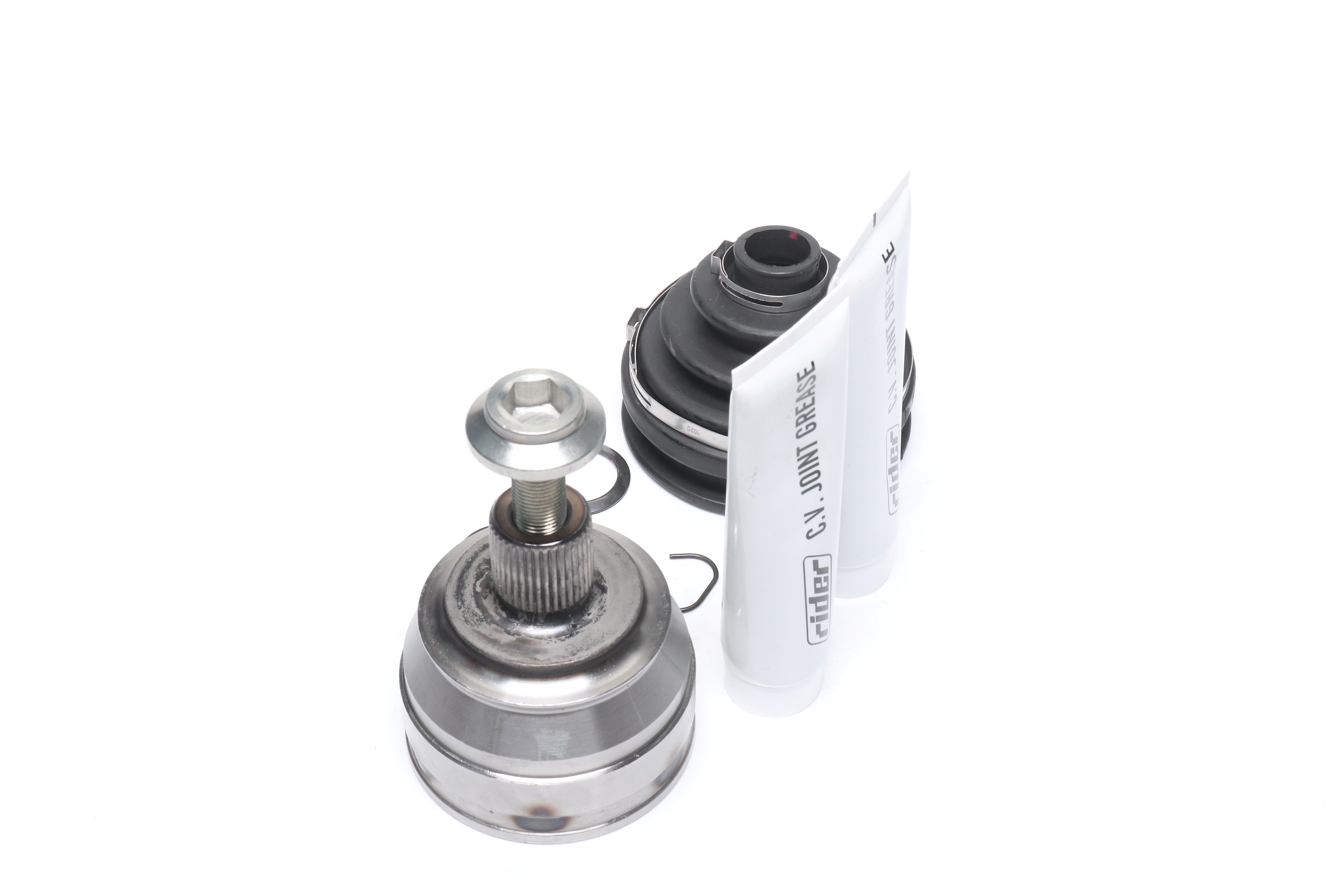 Изображение 3