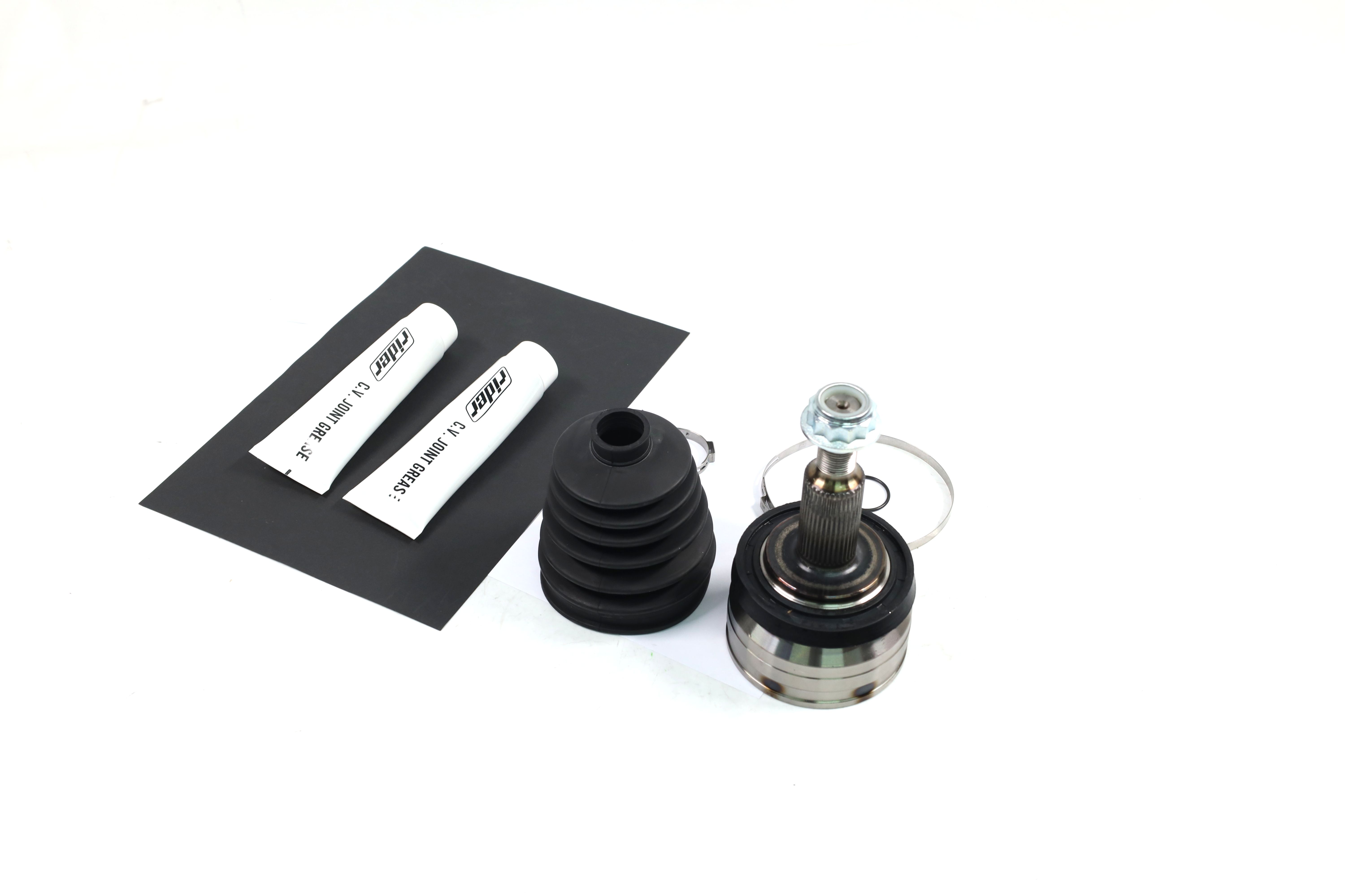 Зображення 4