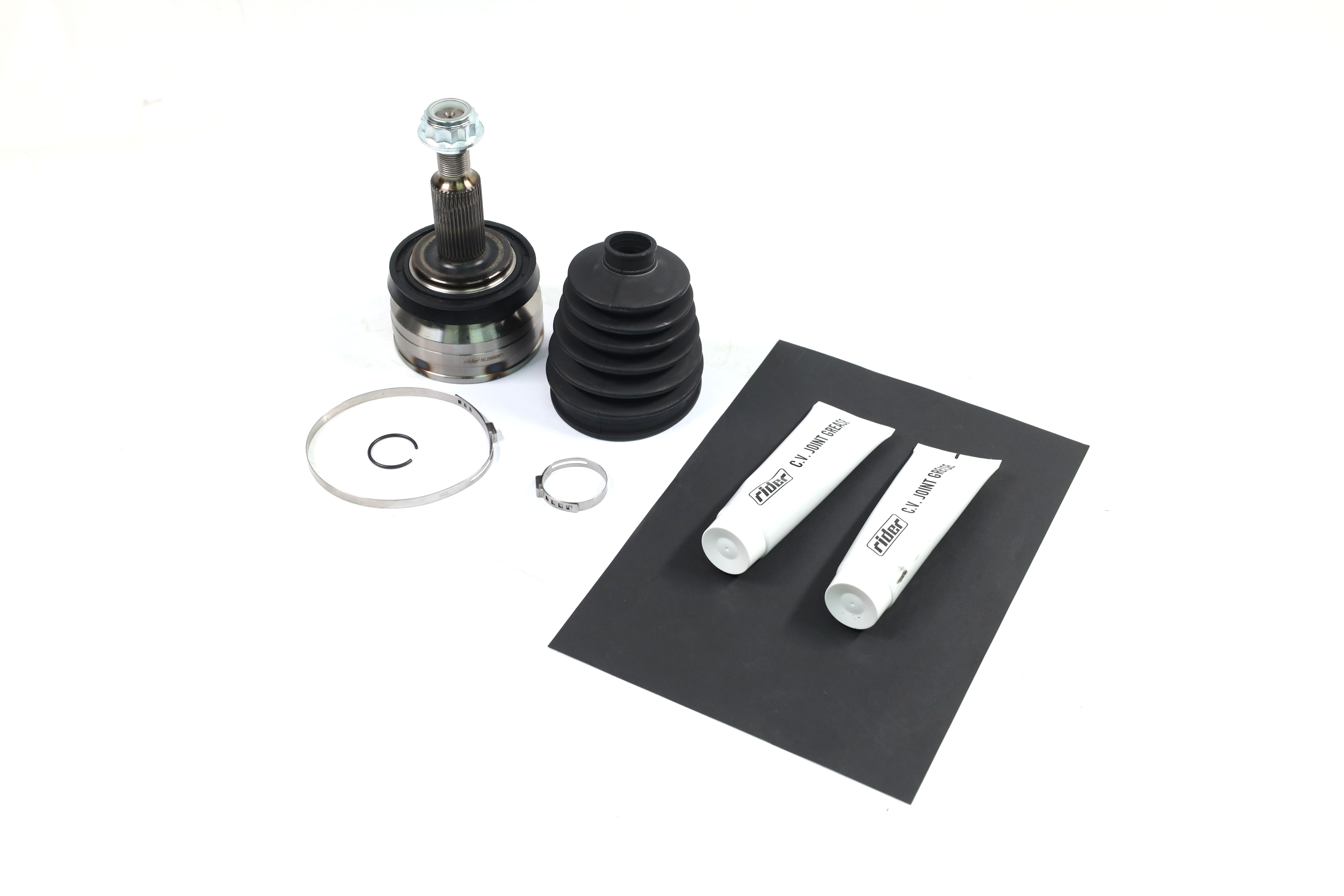 Зображення 6