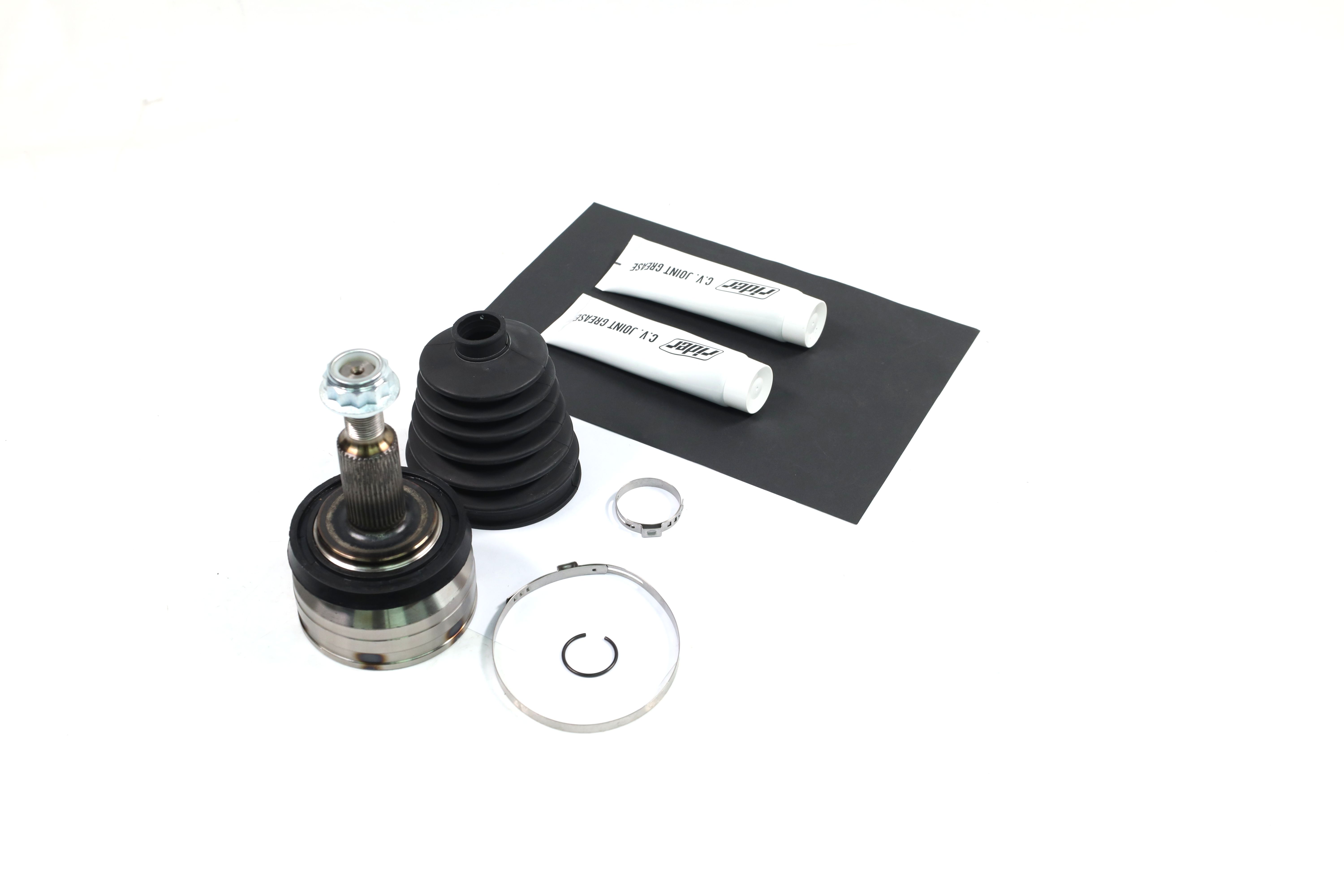 Зображення 2