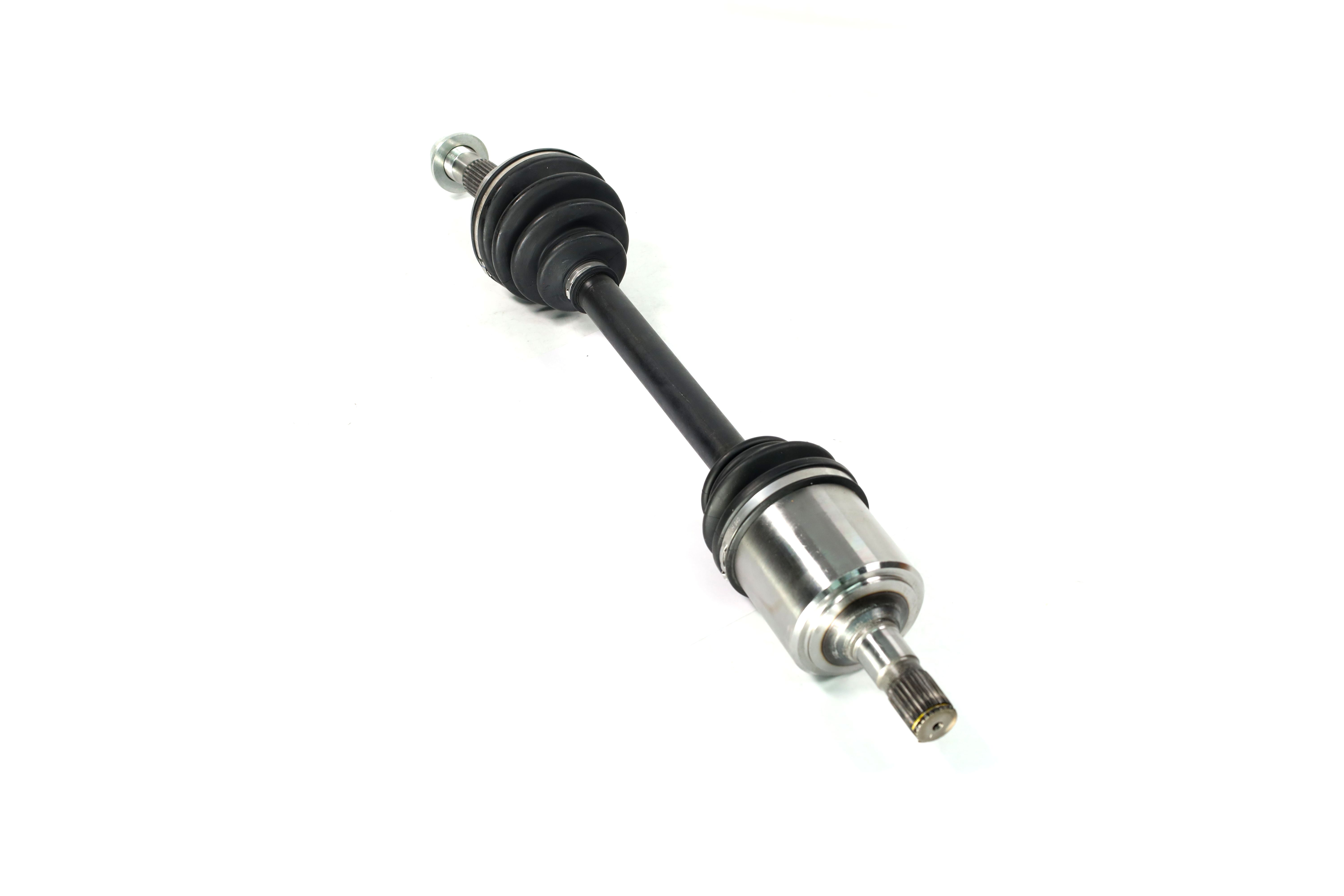 Изображение 7