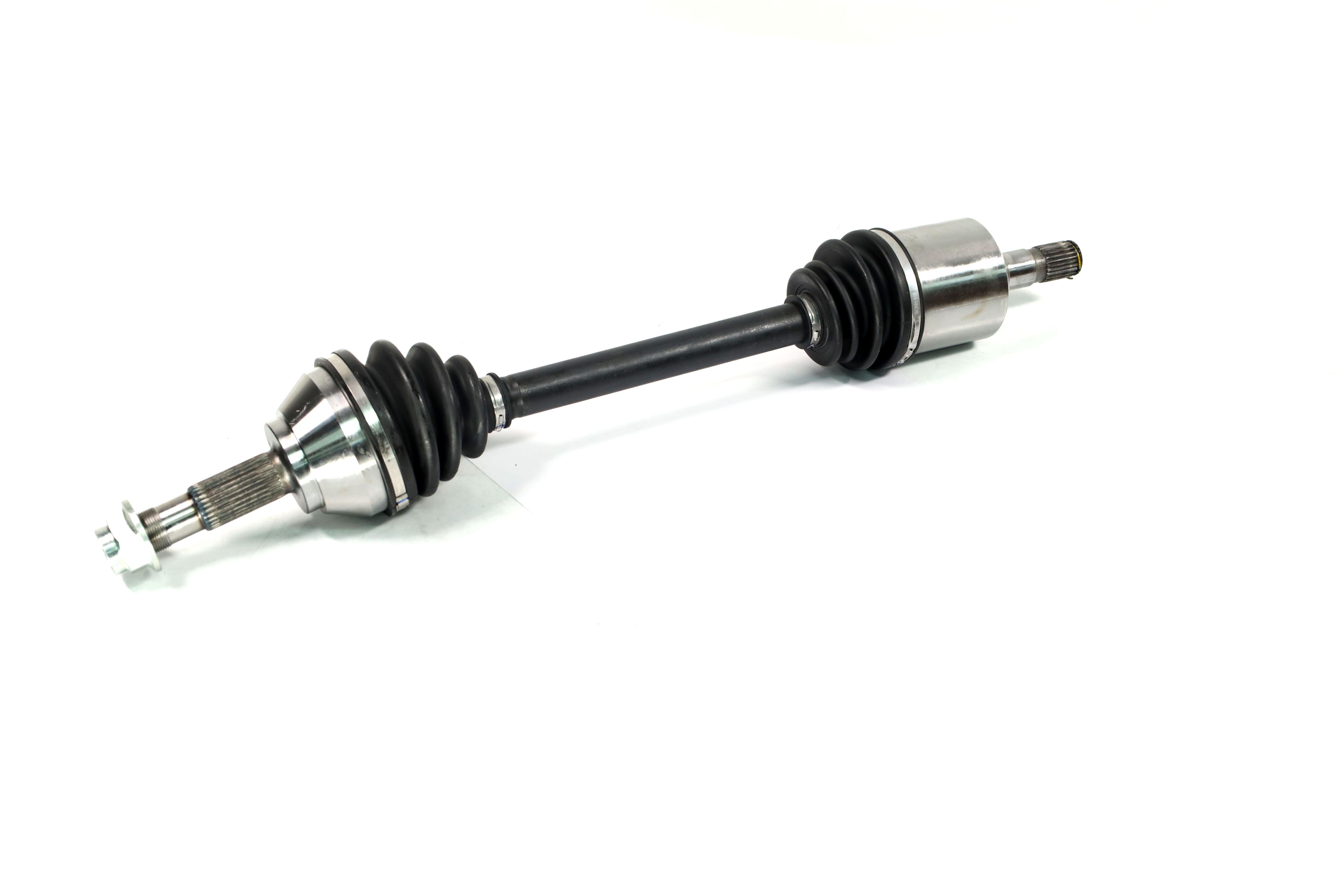 Изображение 8