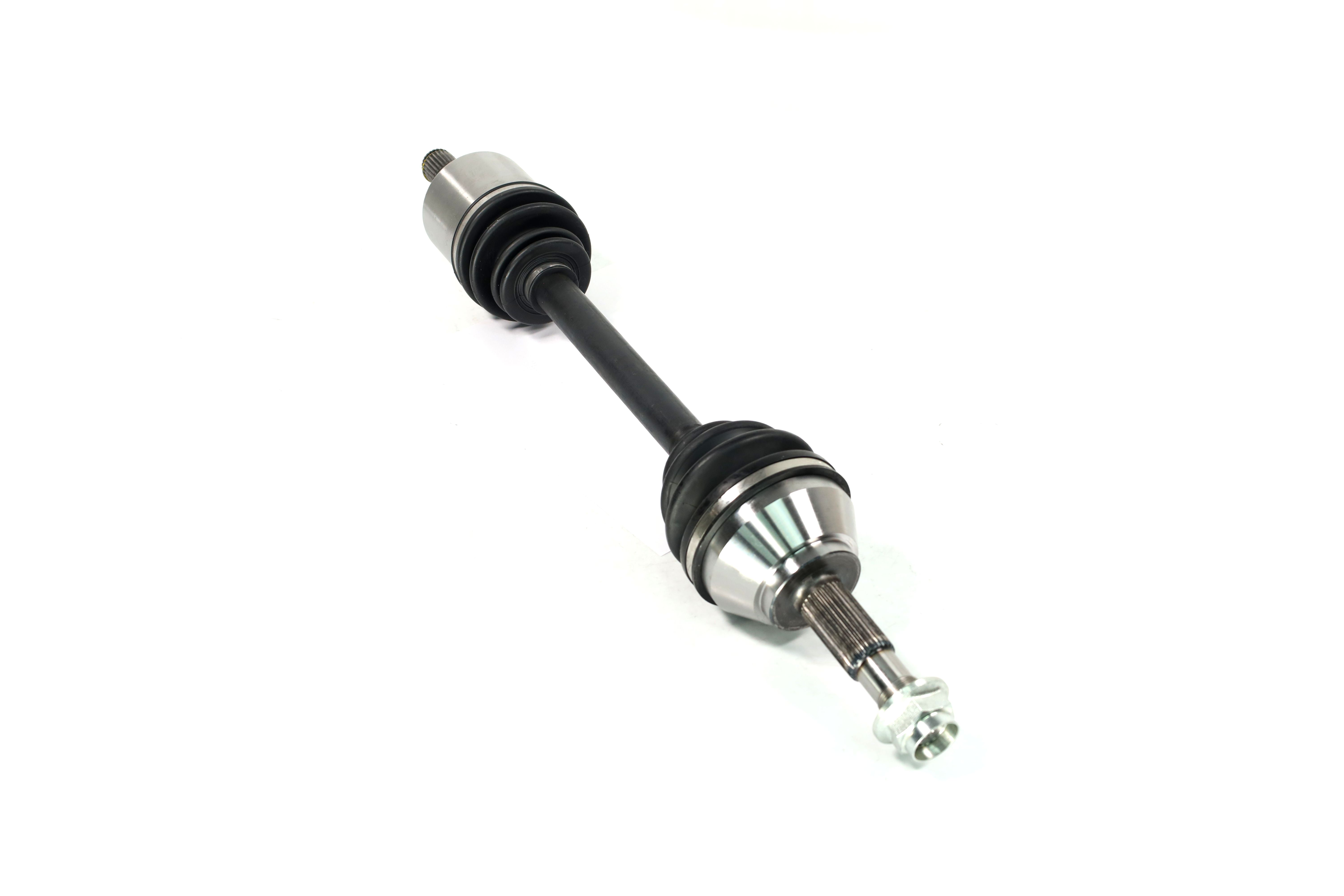 Изображение 9