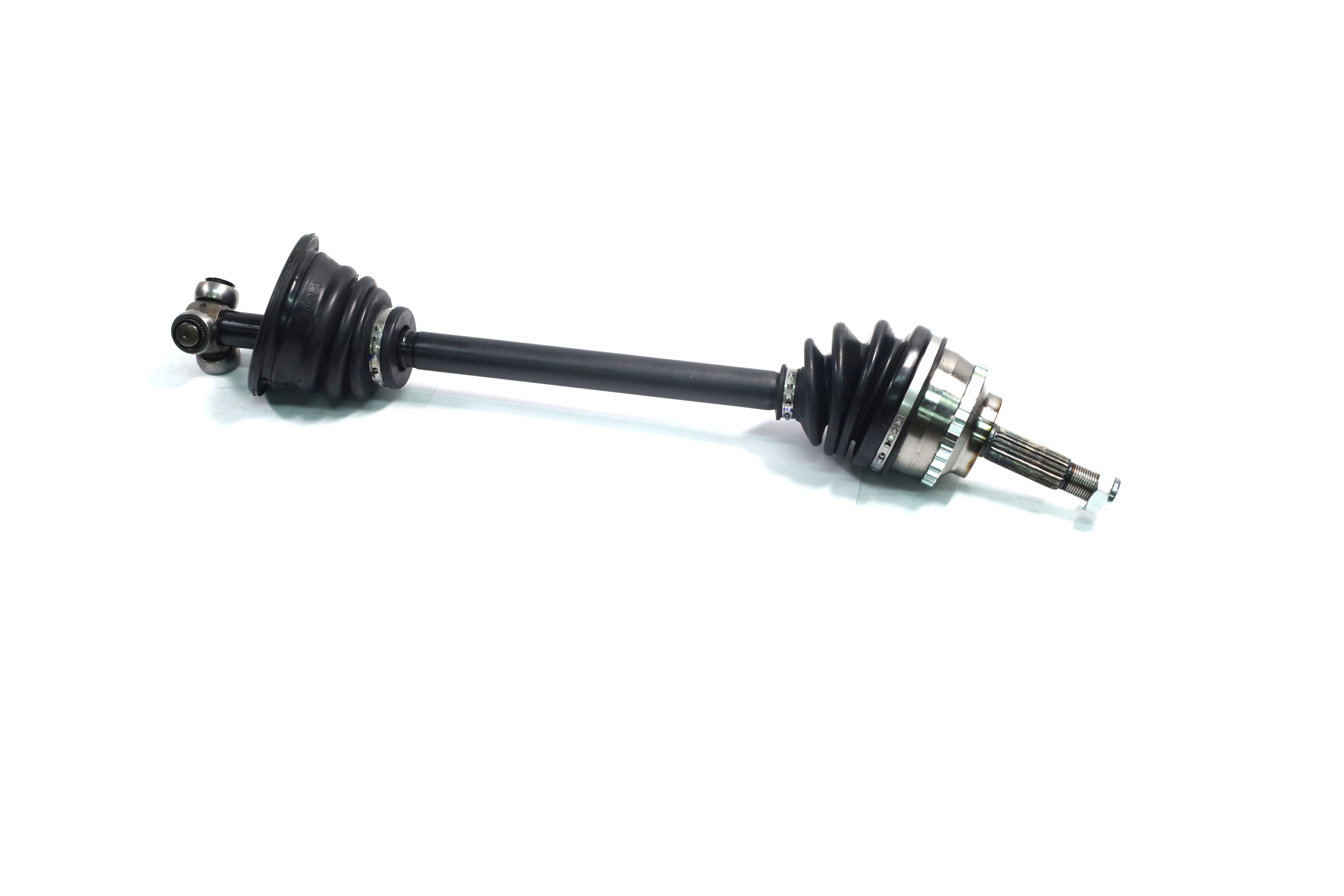 Изображение 6