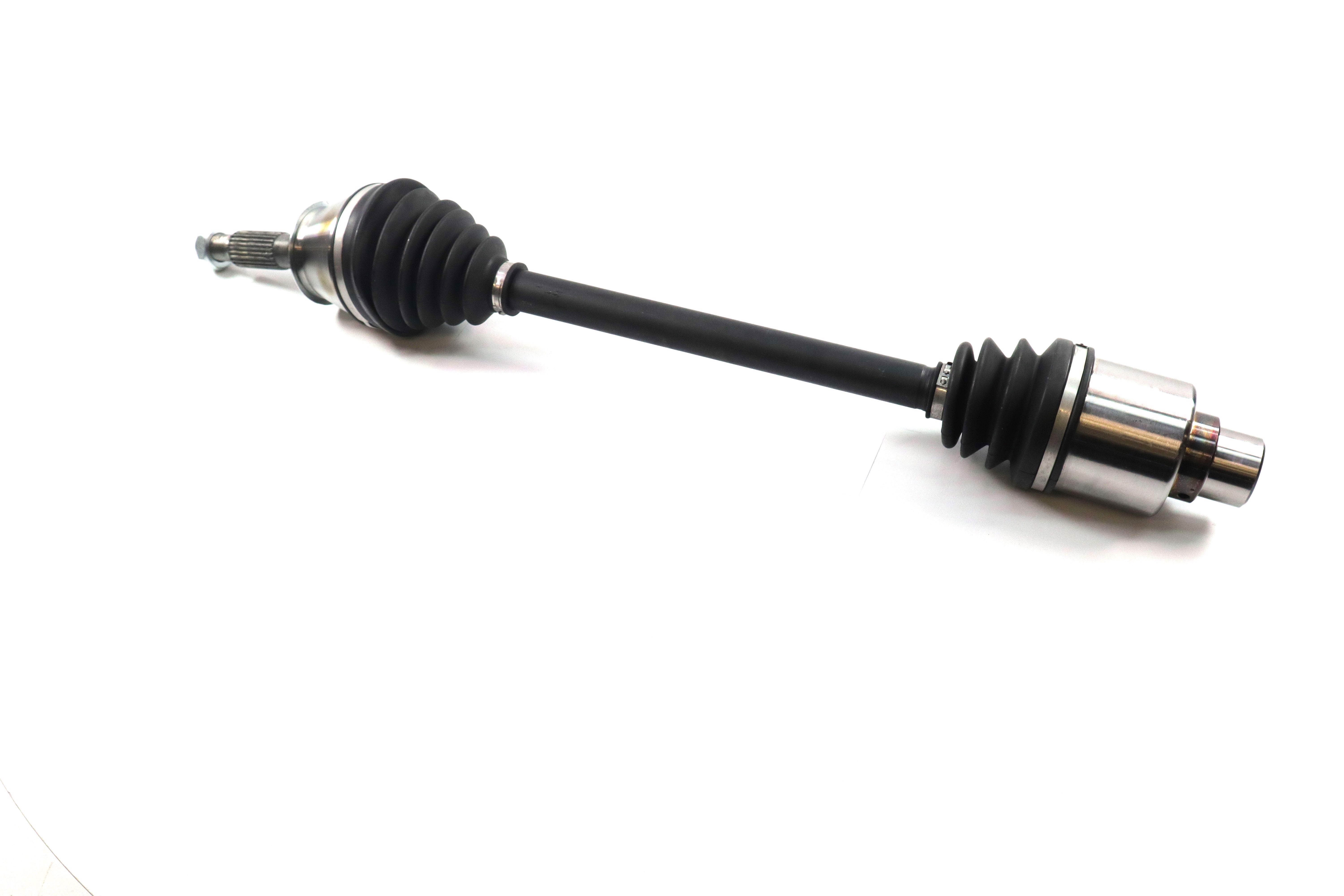 Изображение 6