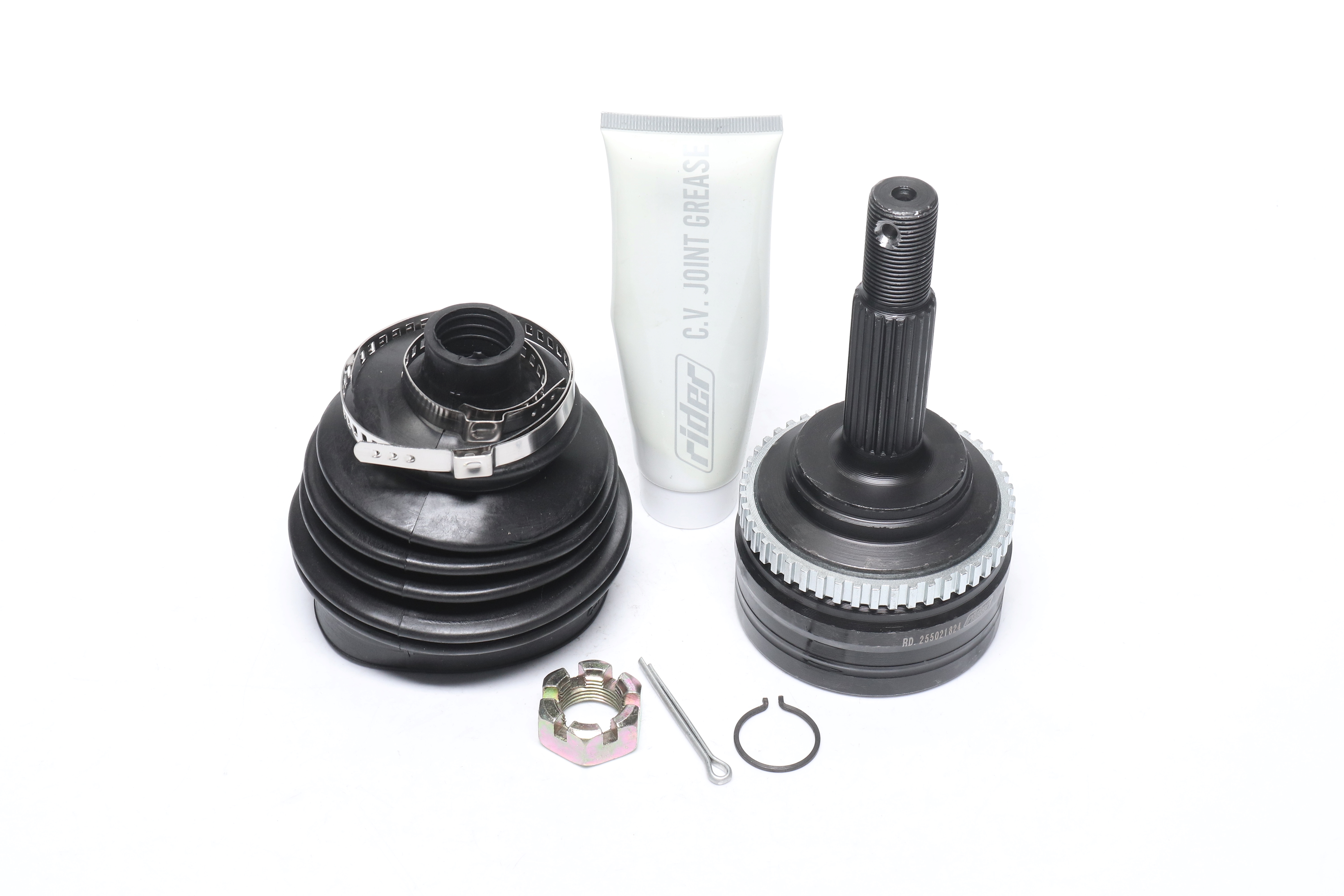 Зображення 1