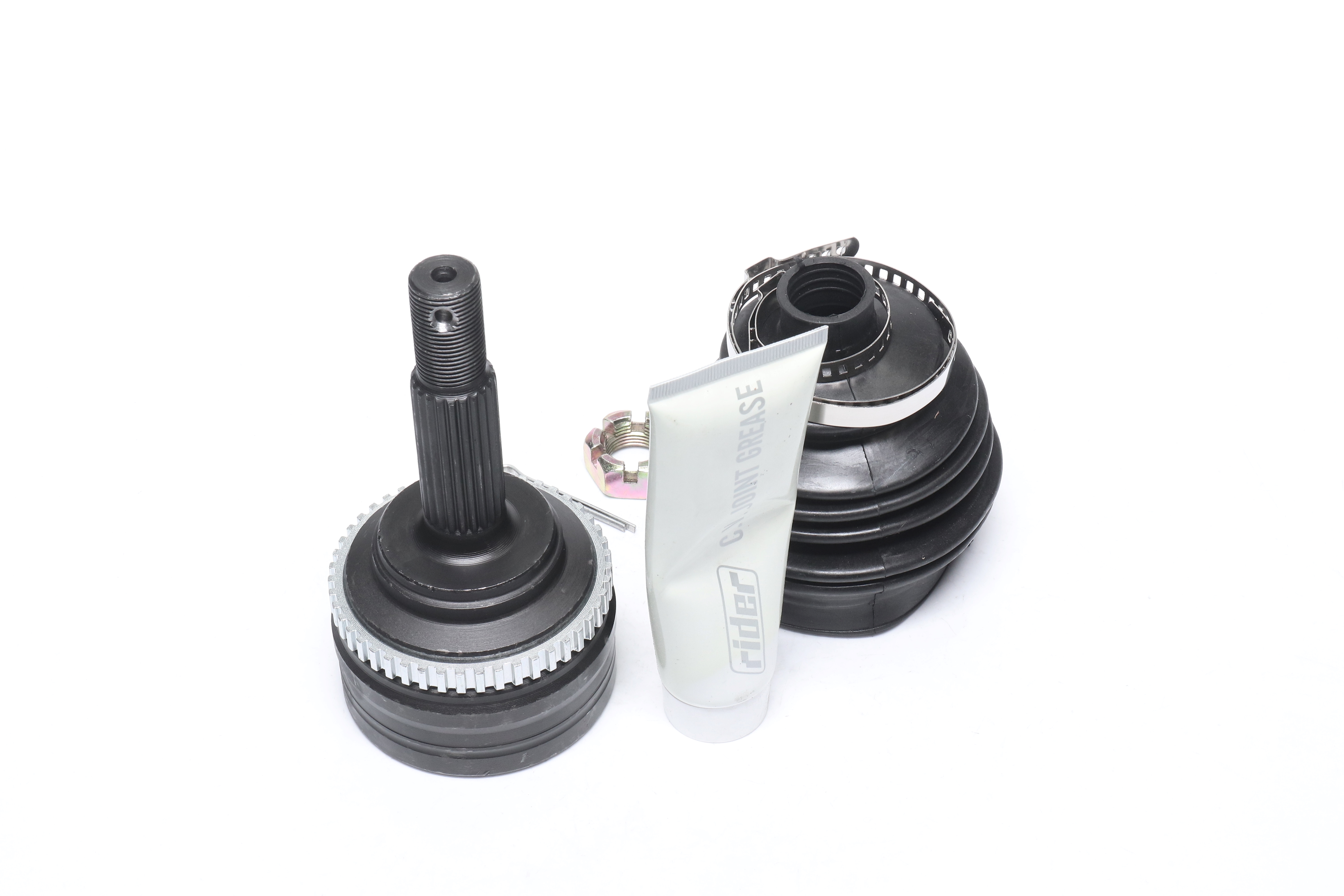 Зображення 4