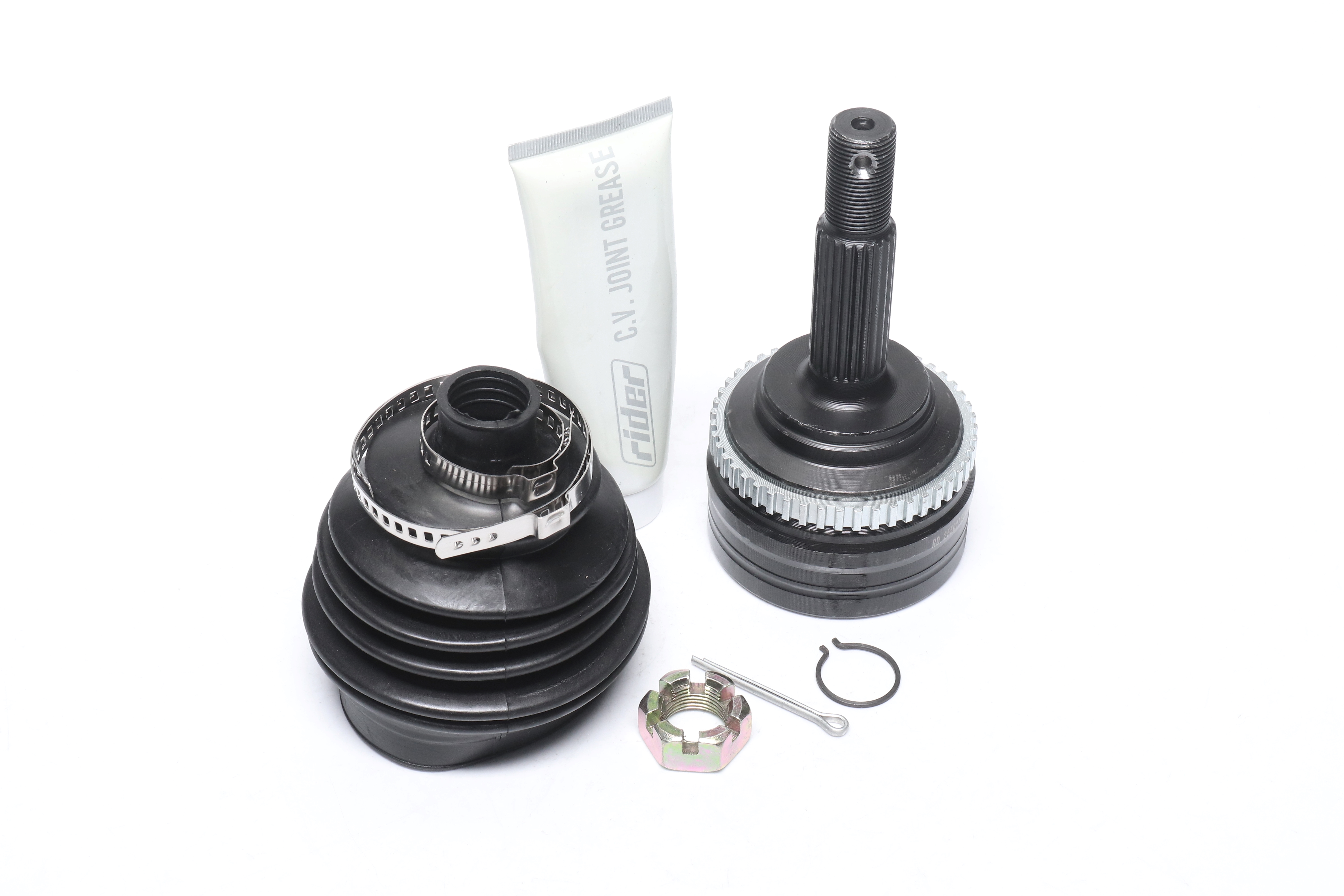 Зображення 6