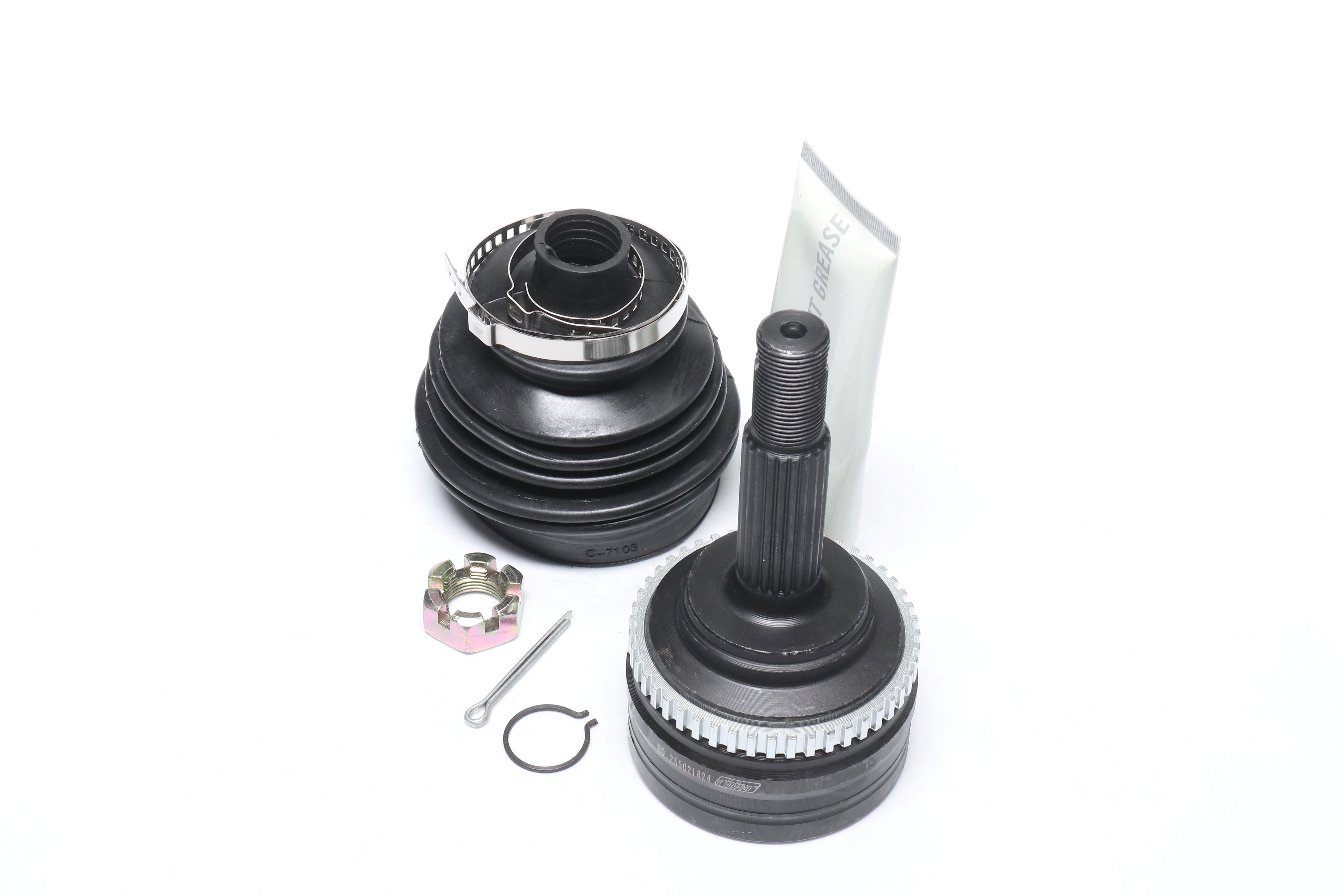 Зображення 2