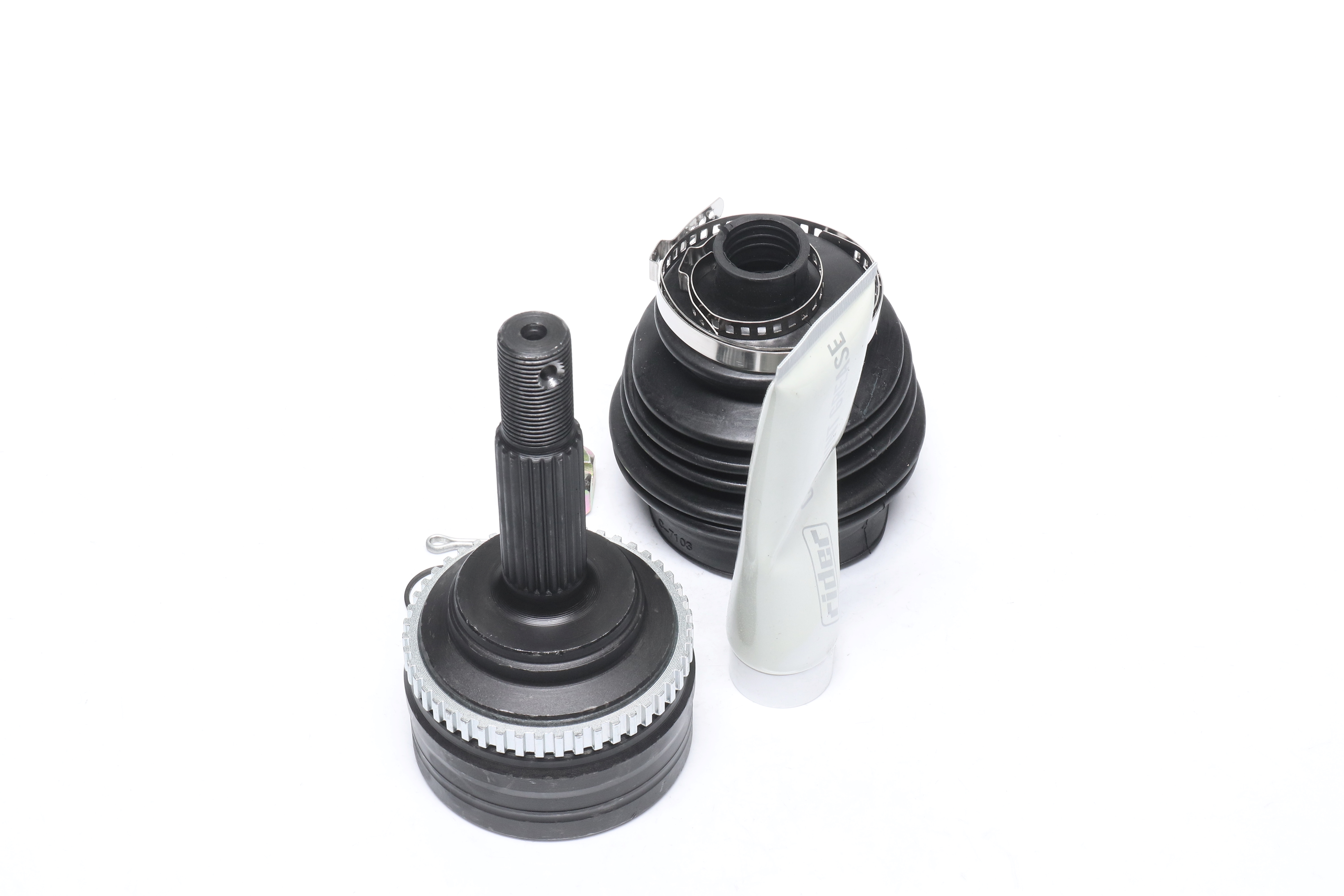 Зображення 3