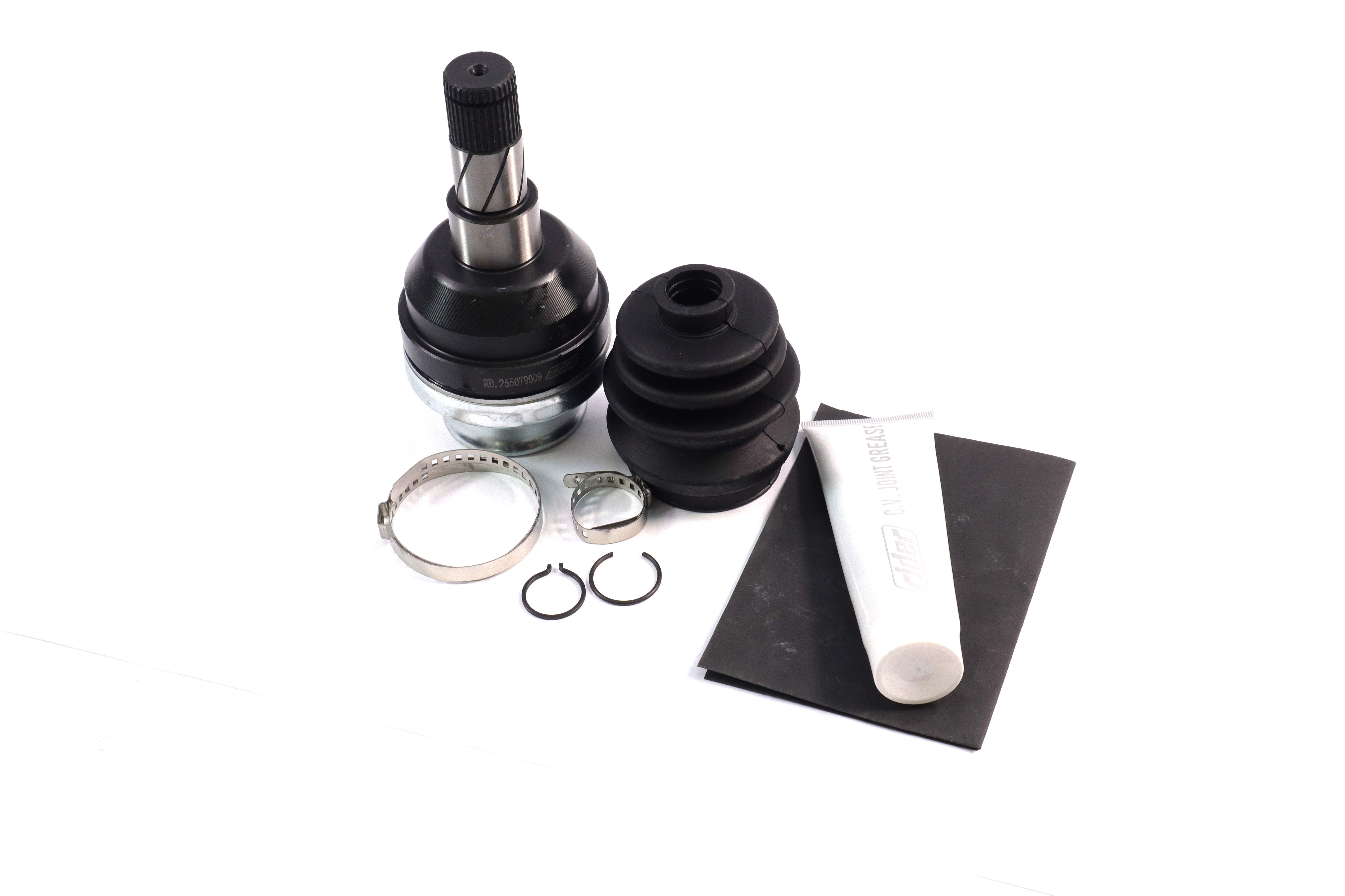 Зображення 1