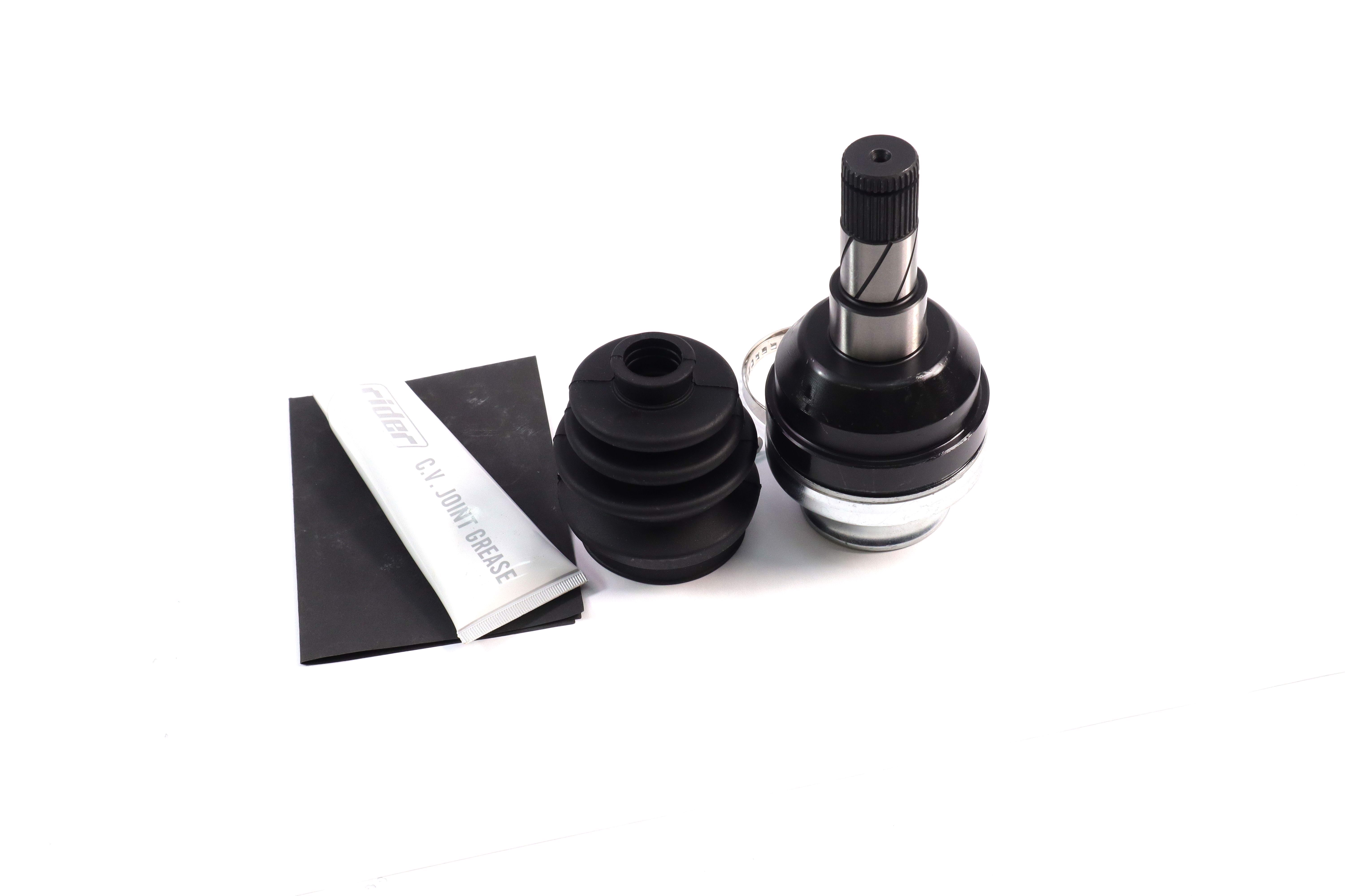 Зображення 4